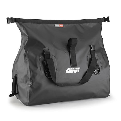 Givi-Hecktasche/Gepäckrolle wasserdicht EA115BK 40 Liter-0001506212000000