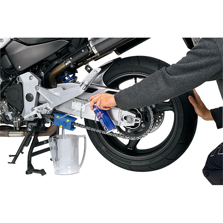 Kettenmax-Classic Ketten-Pflegewerkzeug-6089381145001210