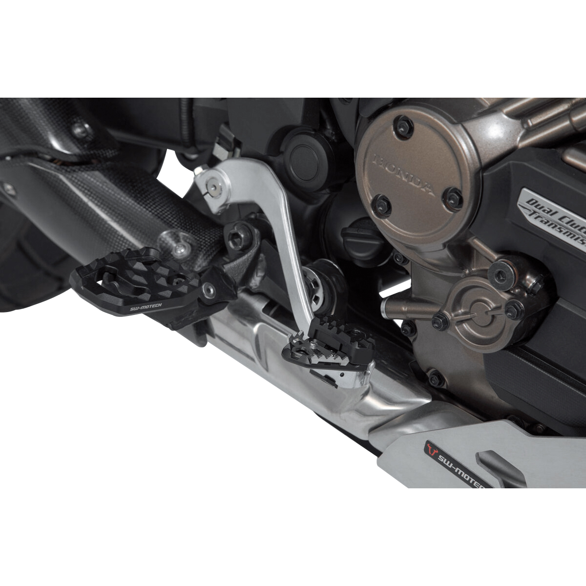 SW-MOTECH-Fußbremshebel-Erweiterung-5741251072030010
