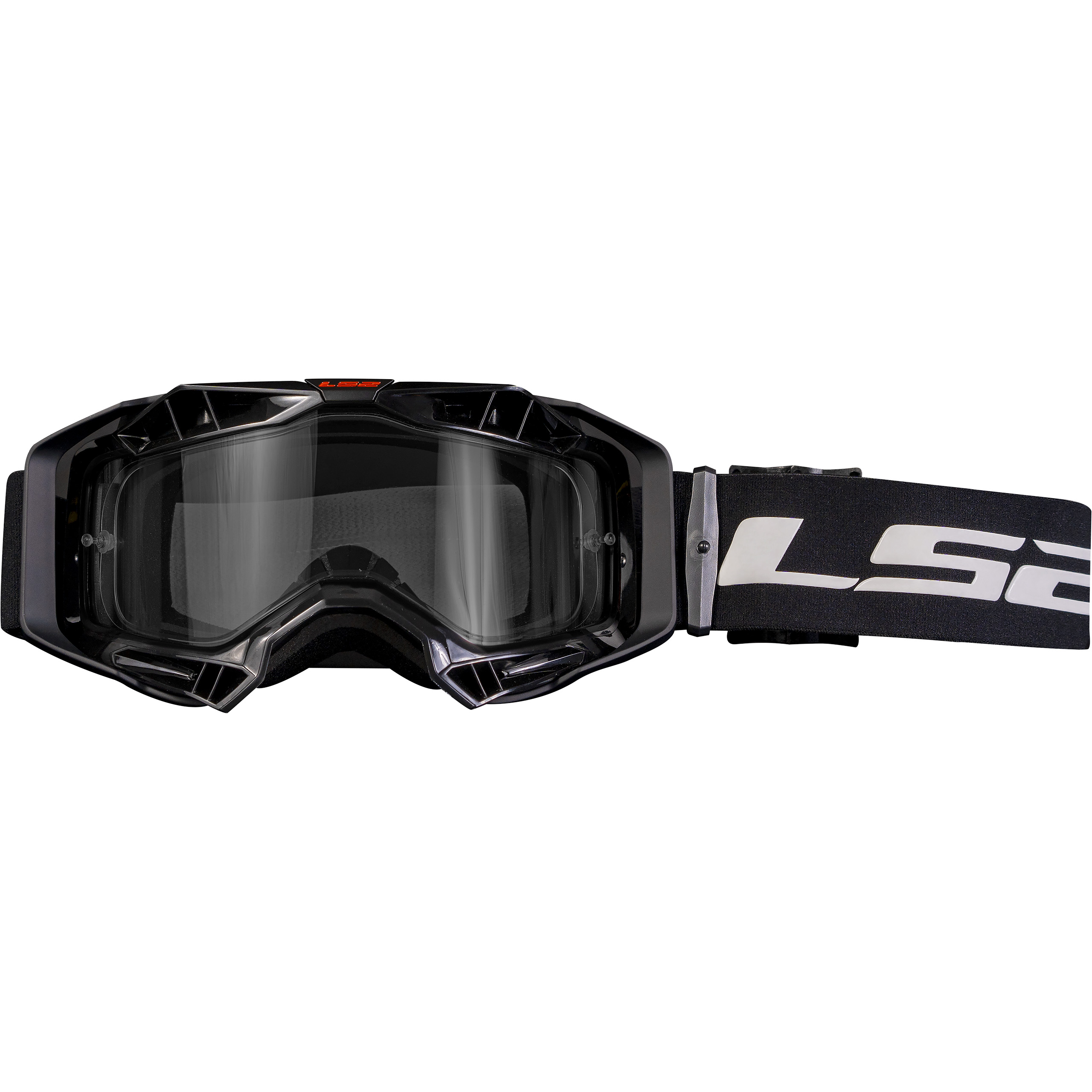LS2-Aura Enduro Series Crossbrille-0001389999118000