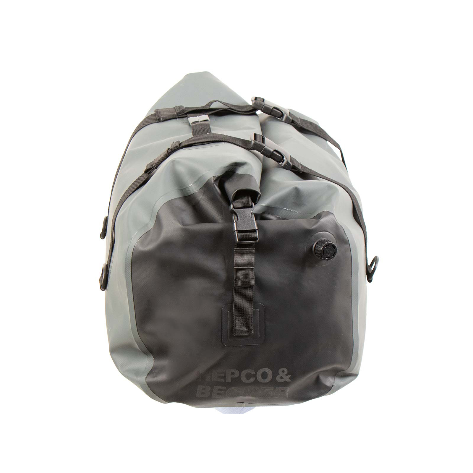 Hepco & Becker-Gepäckrolle Drybird Bag 50 Liter wasserdicht-0002311210000000