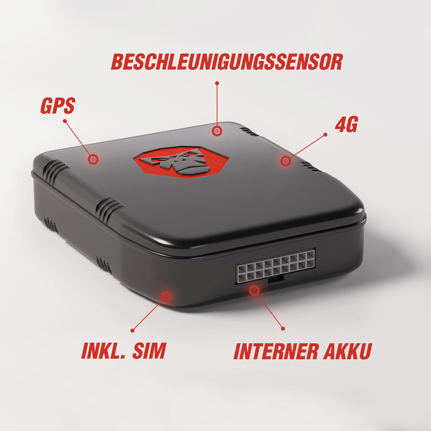 RideLink-WingMan Pro-0001550