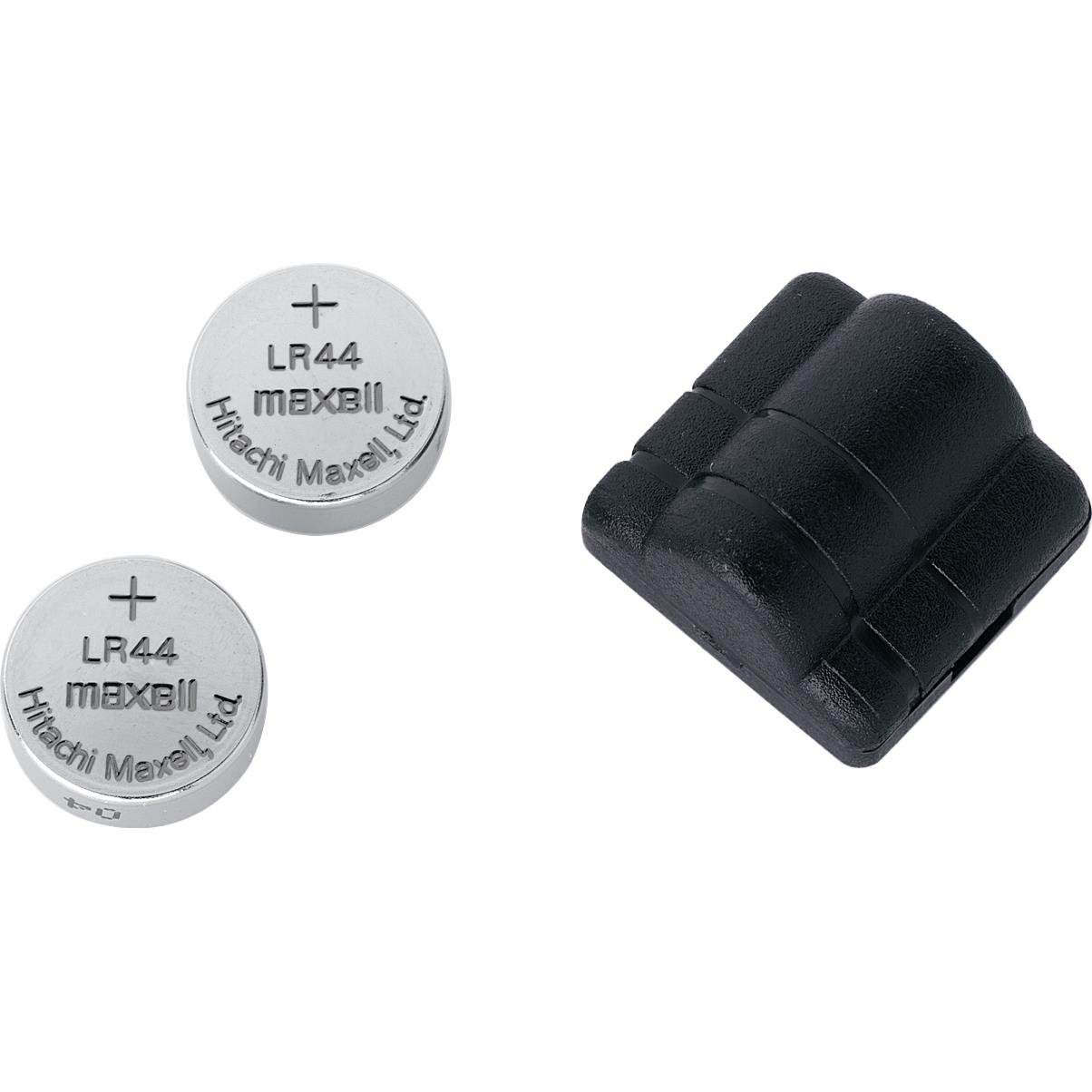 Sigma-Spezial-Magnet-6023351061000060