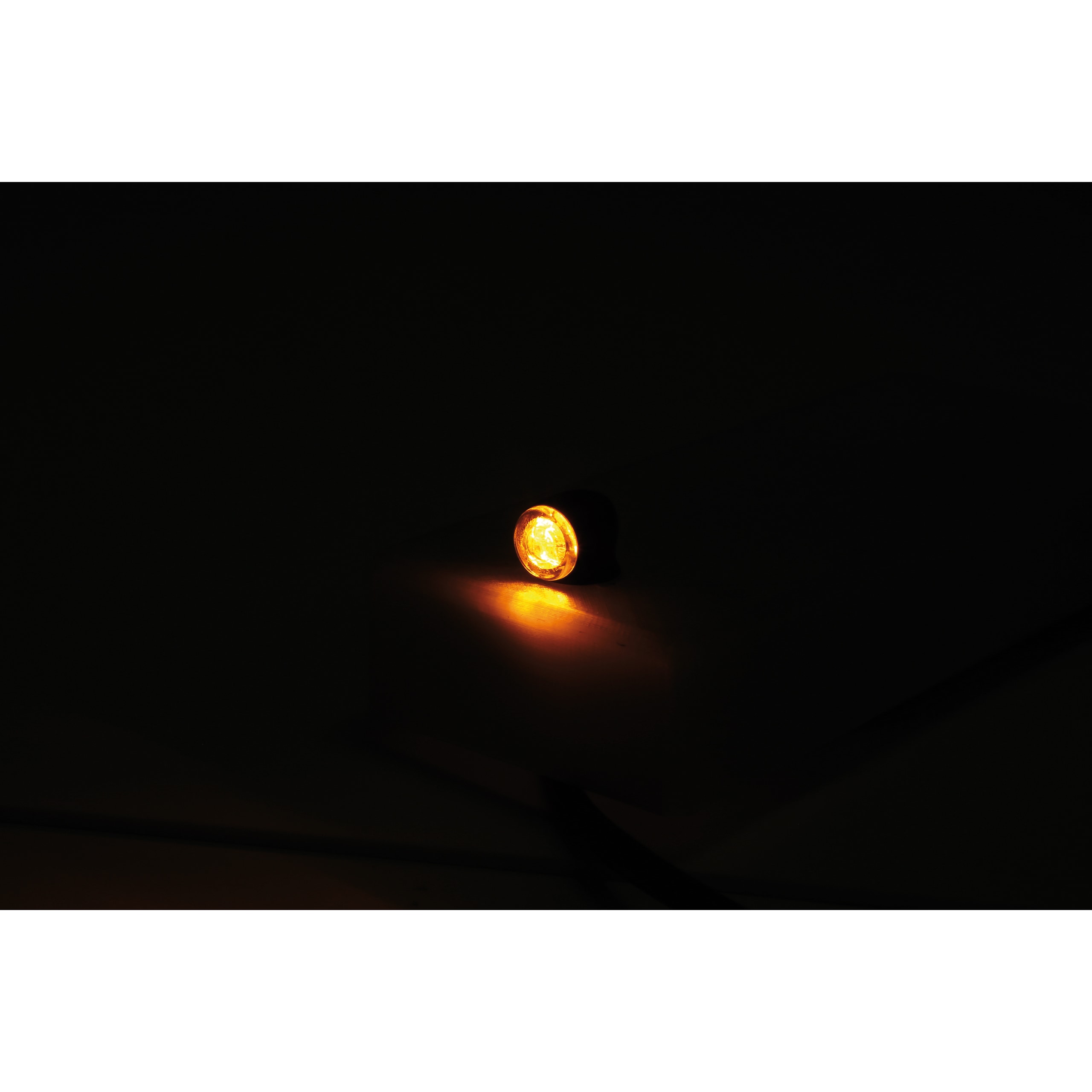 Highsider-LED Rücklicht-/Blinkerpaar Proton Two M8 Ø12mm-5734951029001620