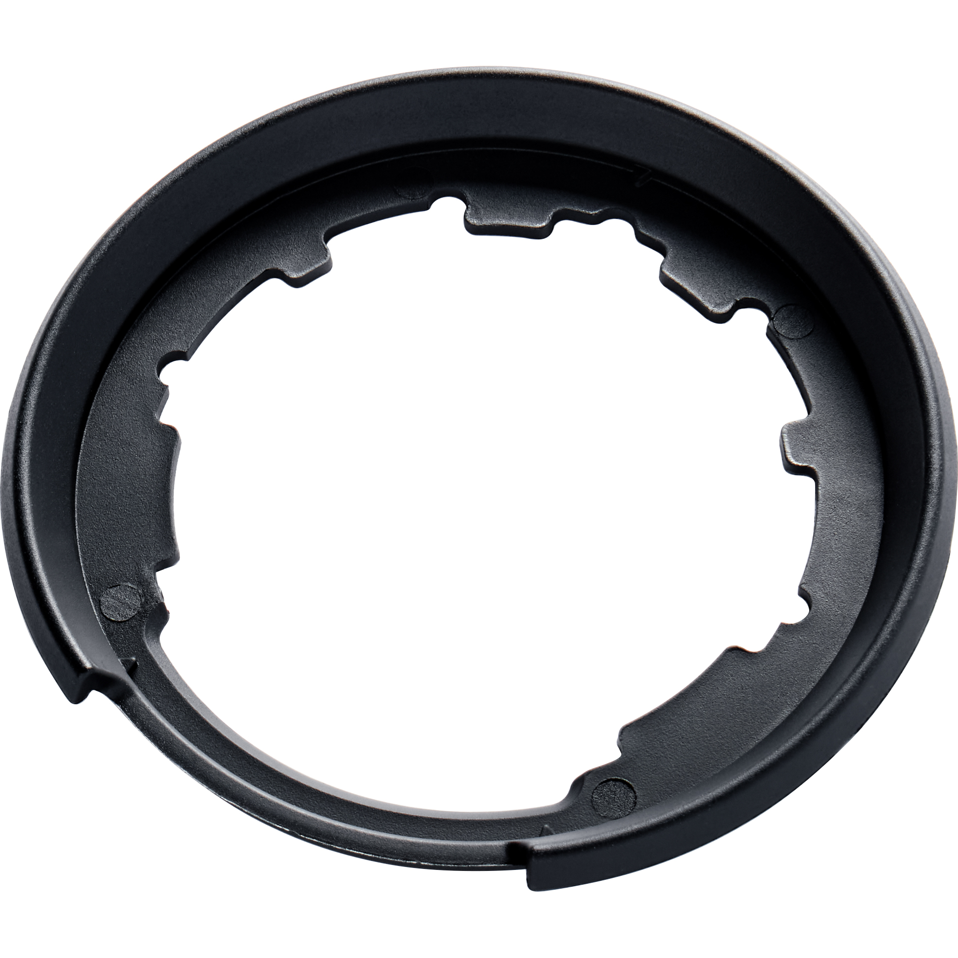 Givi-Ersatzteil Naylonring für Tanklock Adapter-5745401
