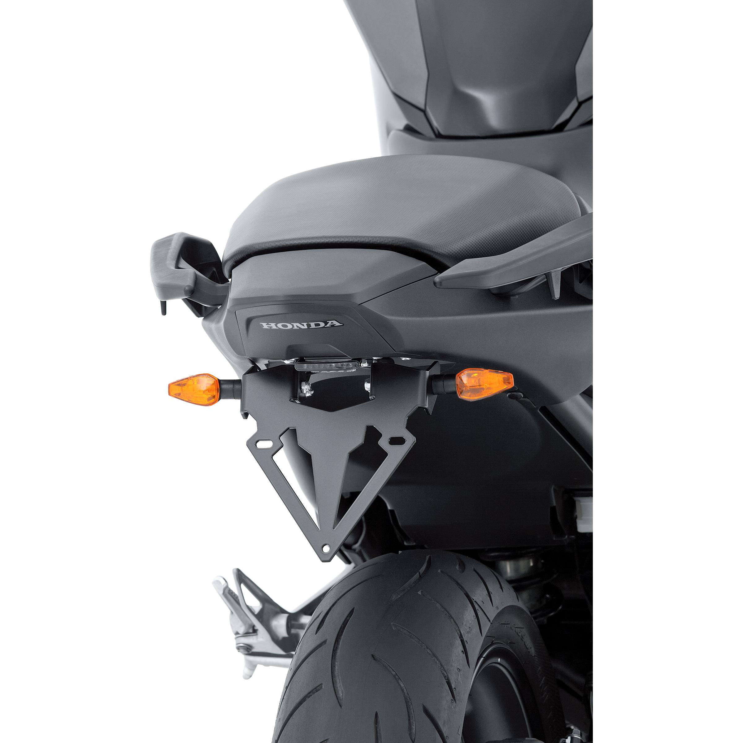 Highsider-LED Rücklicht STRIPE-5635801029000971