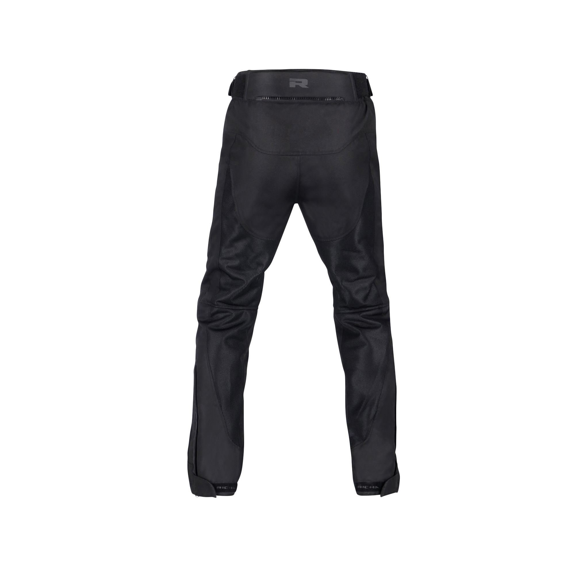 Richa-Airsummer Textilhose-0000419999001014