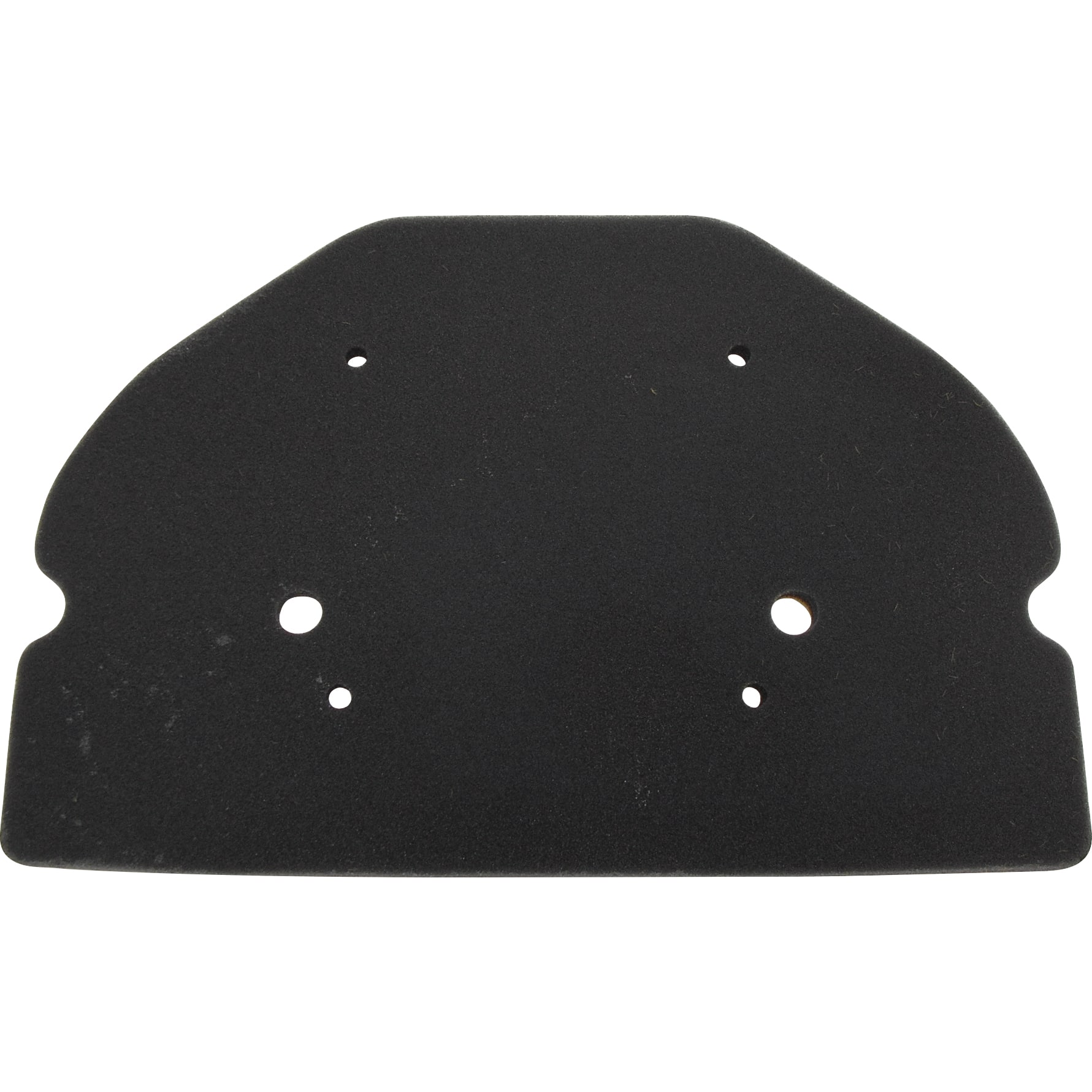 MIW Luftfilter K2158 für Kawasaki ZX-7 R/RR 1996-2003 - Motorradteile & Ersatzteile - Filter & Schläuche