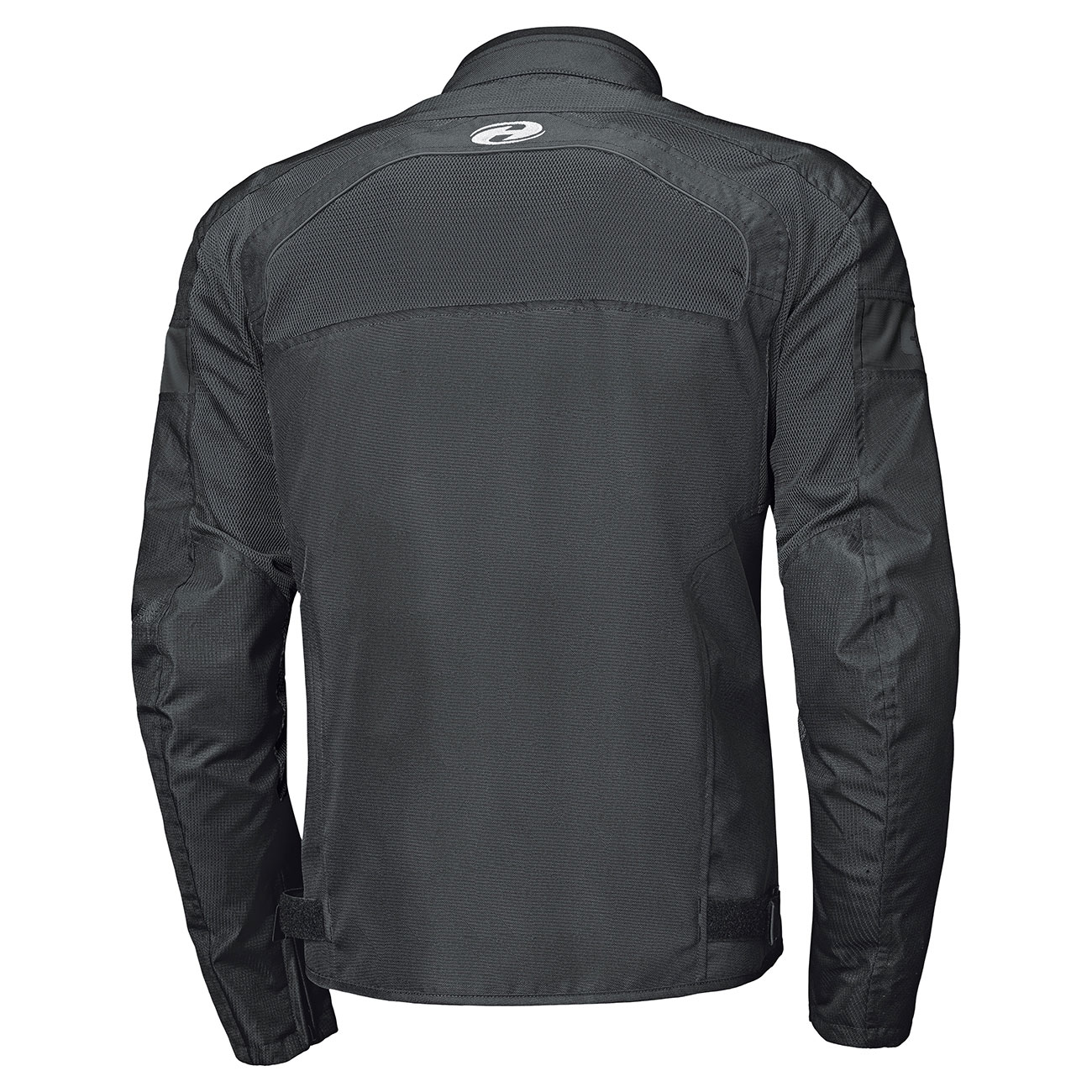 Held-Tropic 3.0 Sportliche Meshjacke-0001092999001013