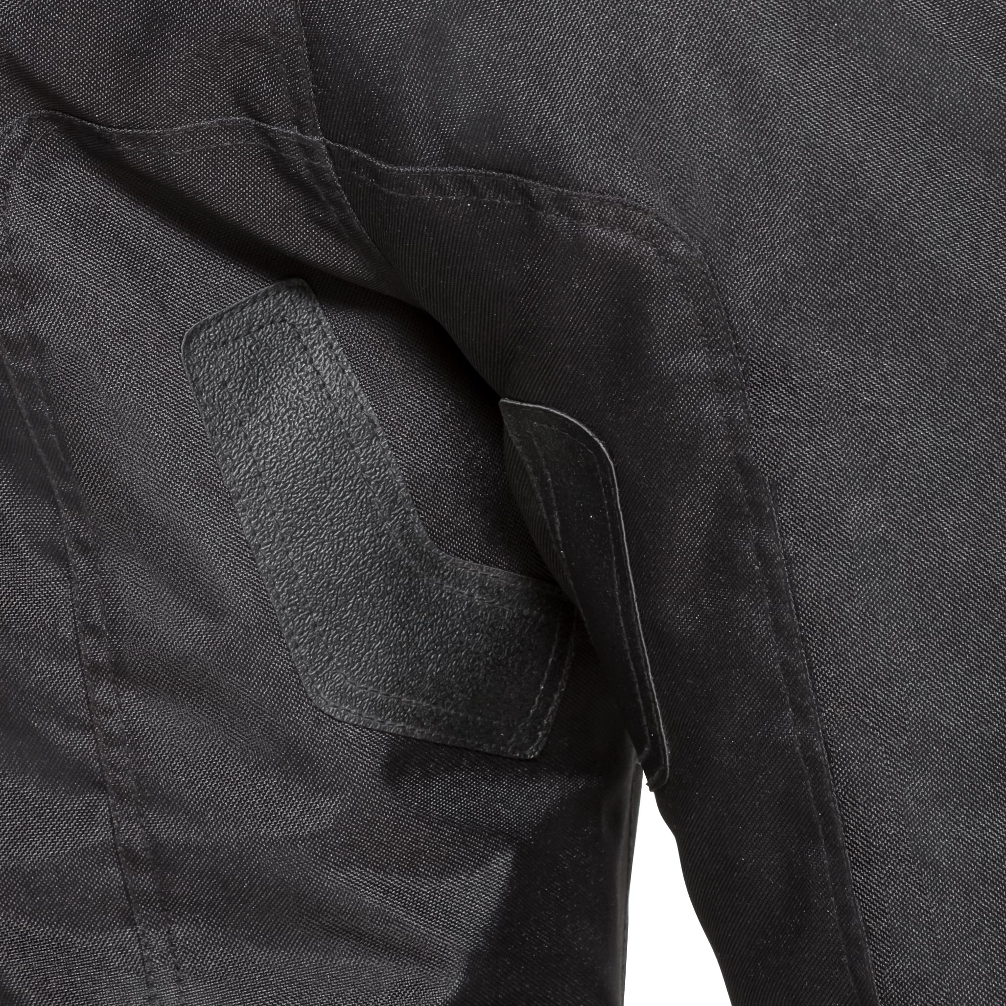 Road-Touring WP Textilhose 1.0-2100171003009013