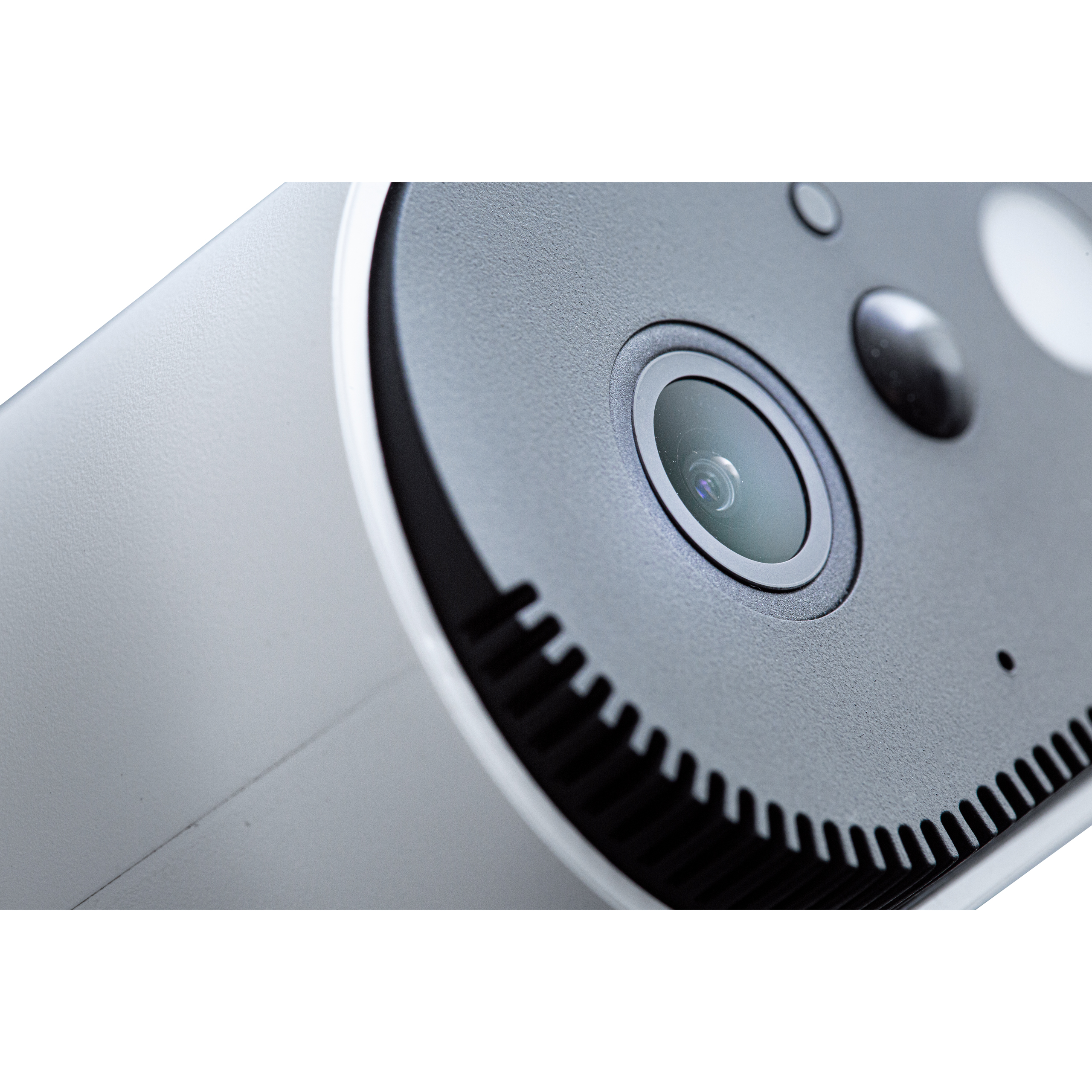 ABUS-Überwachungskamera WLAN Akku Cam mit Basisstation-5740061176007010