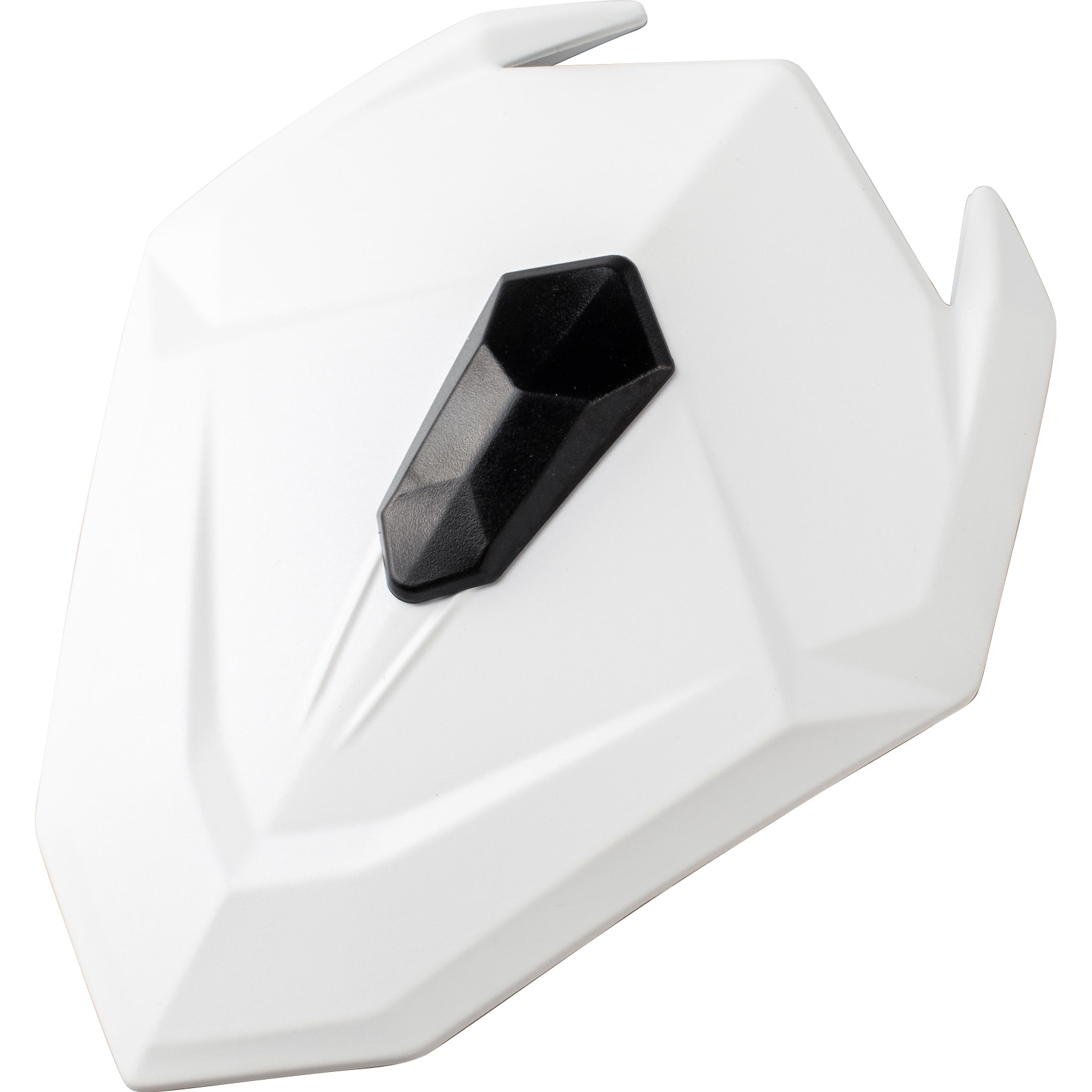 HJC-Kopfbelüftung I-71 semi-mattweiß-4418151999005