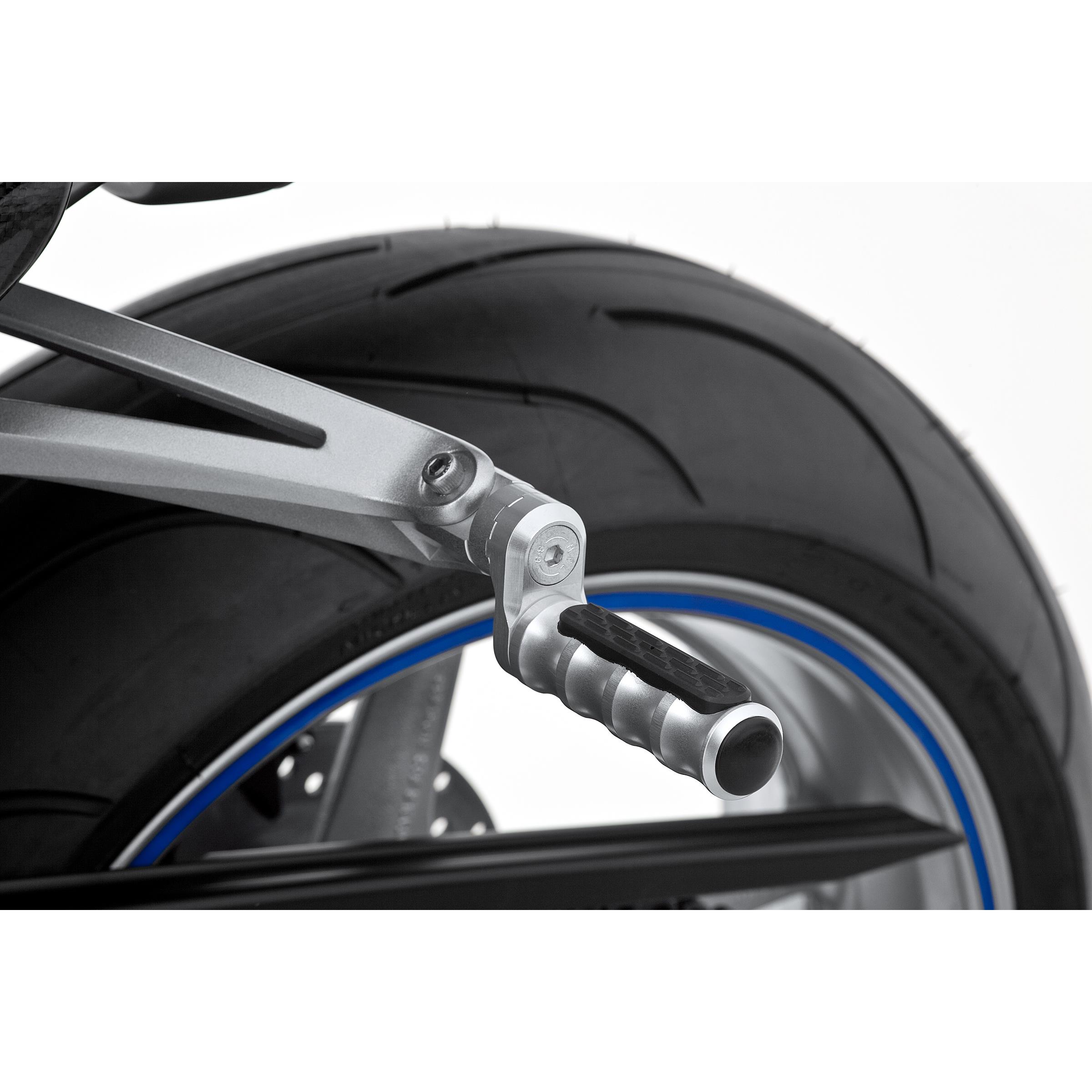 MFW-Super Grip Touring Fußrastenpaar Alu ohne Adaptergelenke-5561241050001280