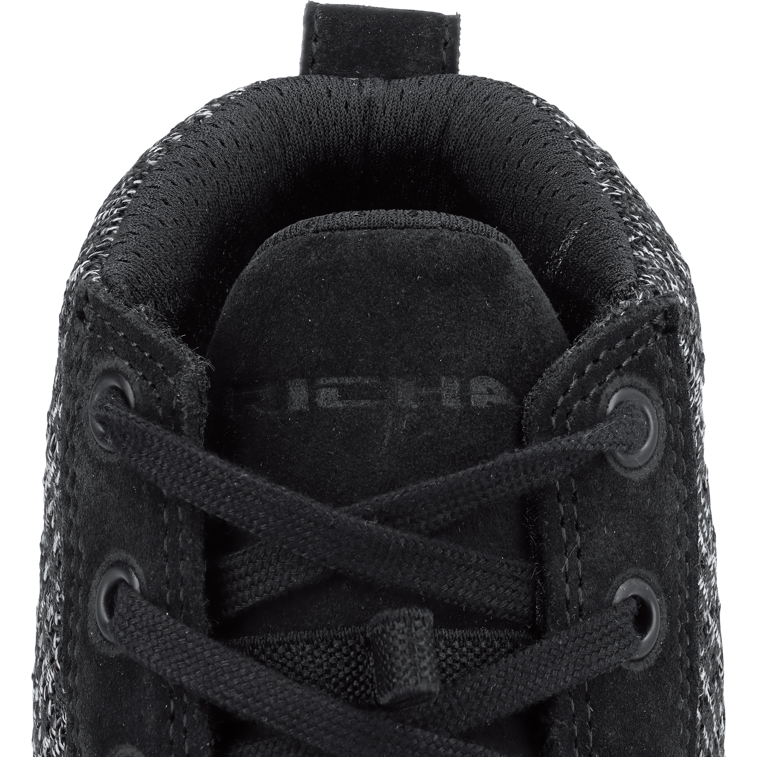 Richa-Mistral Air Damen Sneaker schwarz 42-3007591999001742