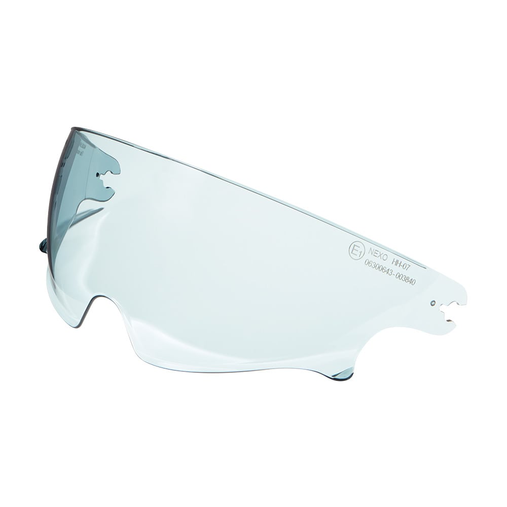 Craft-Sonnenblende Jethelm Classic SV stark getönt-0000159999082