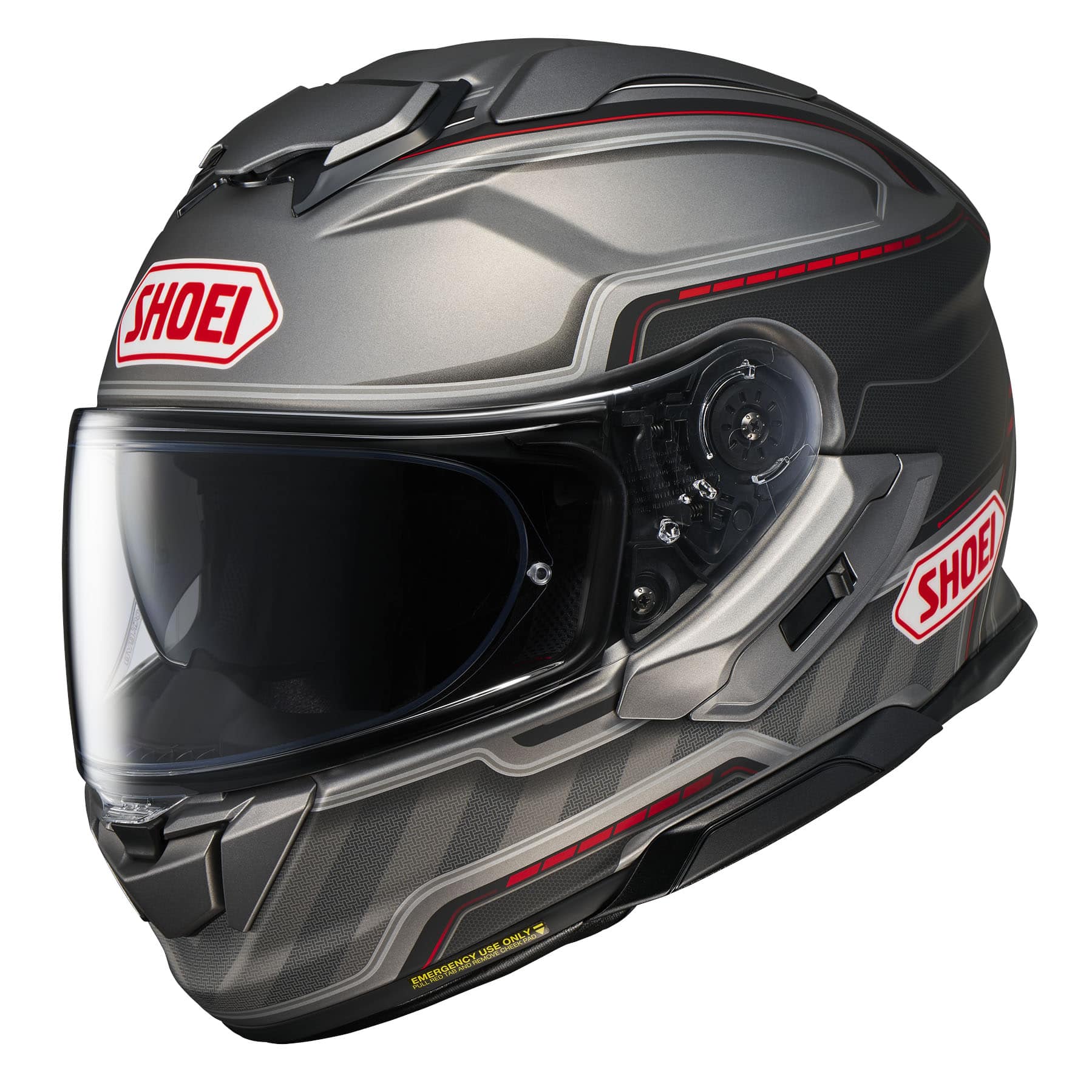 Shoei-GT-Air 3-4603761999051010