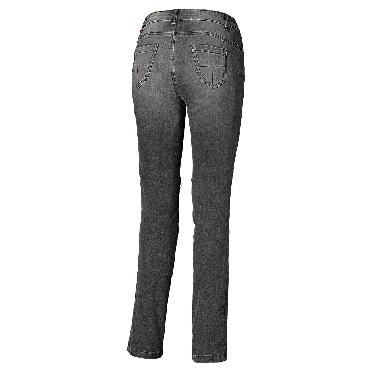 Held-Pixland WMS Damen Jeans-2107831999007225
