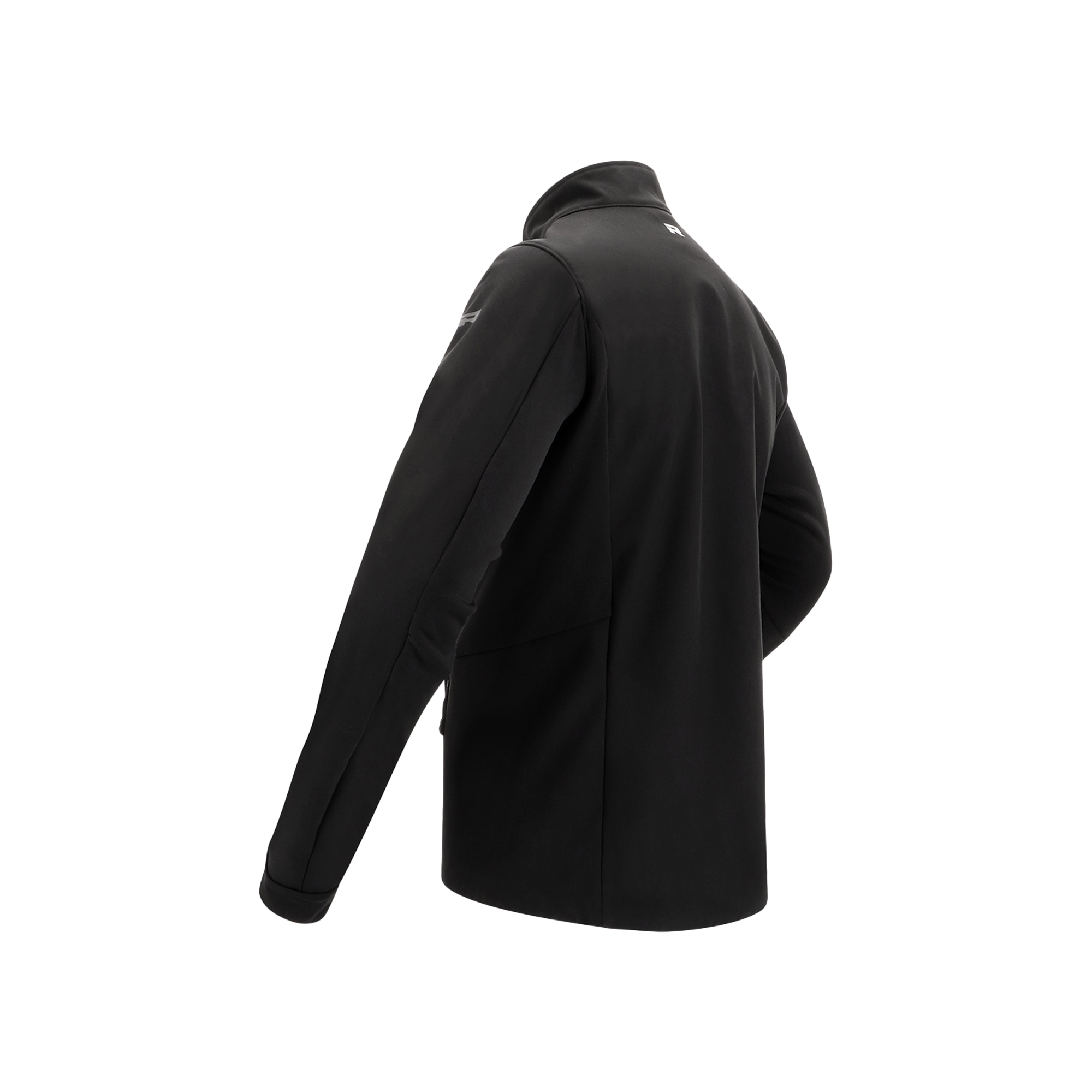 Richa-Tibet Textiljacke-0000906999001009