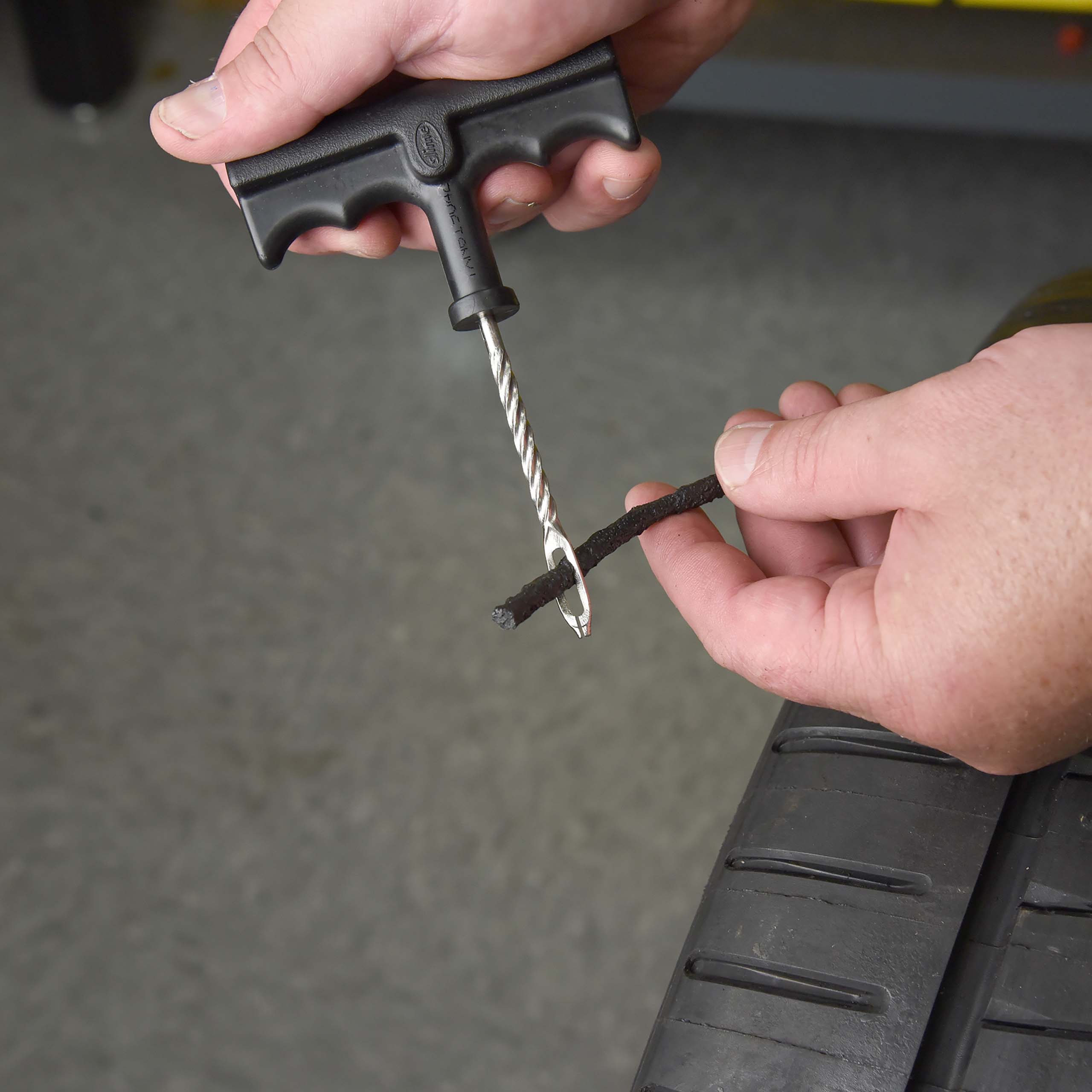 Slime-Reifenreparaturset-5745951232000221