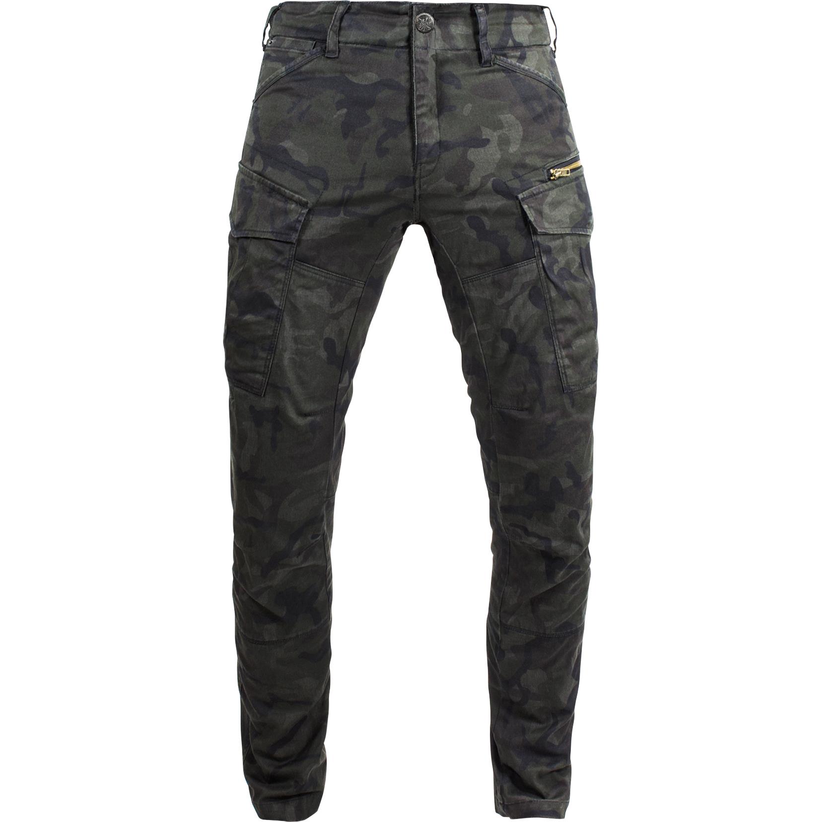 Camo