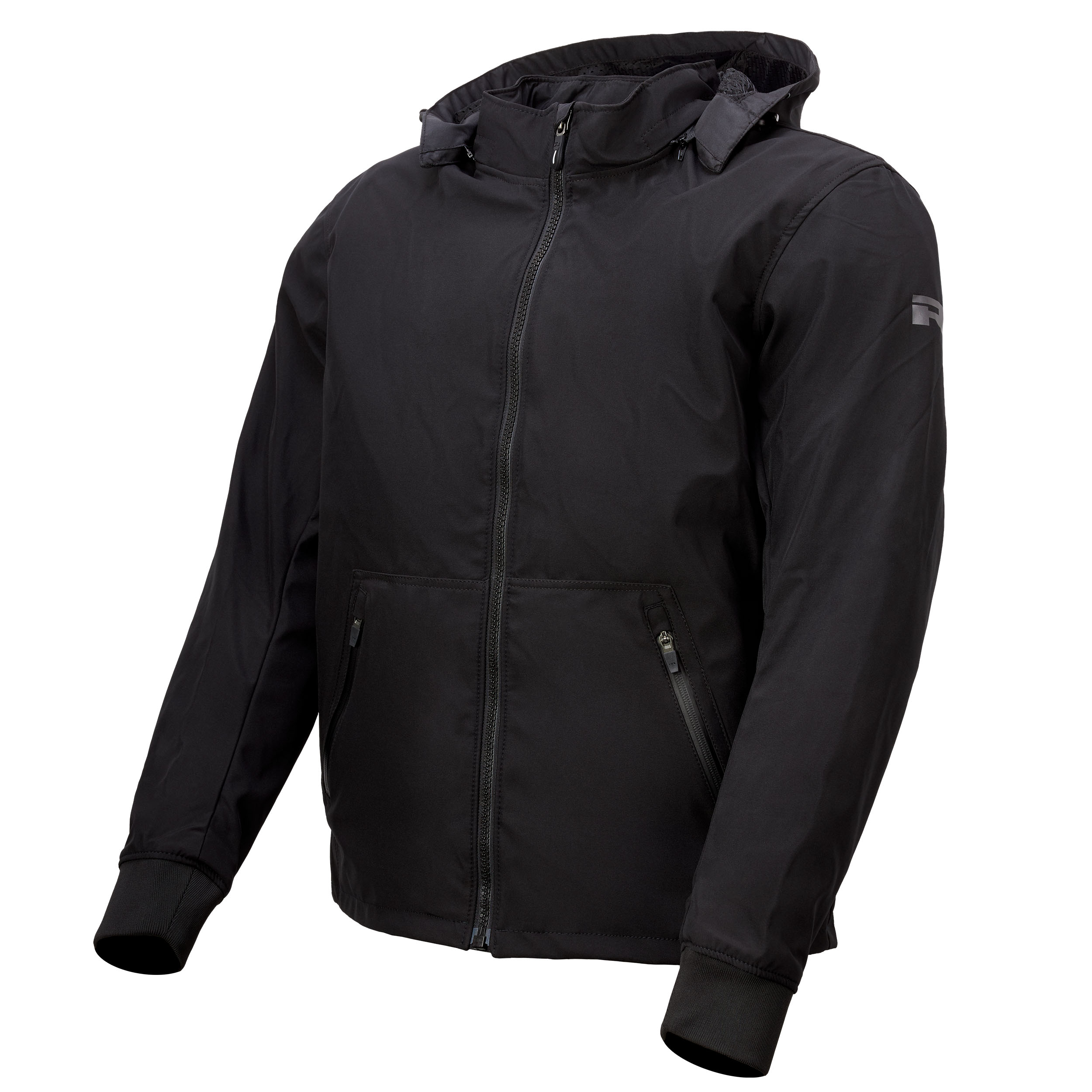 Richa-Brady Softshelljacke-0001659999001009