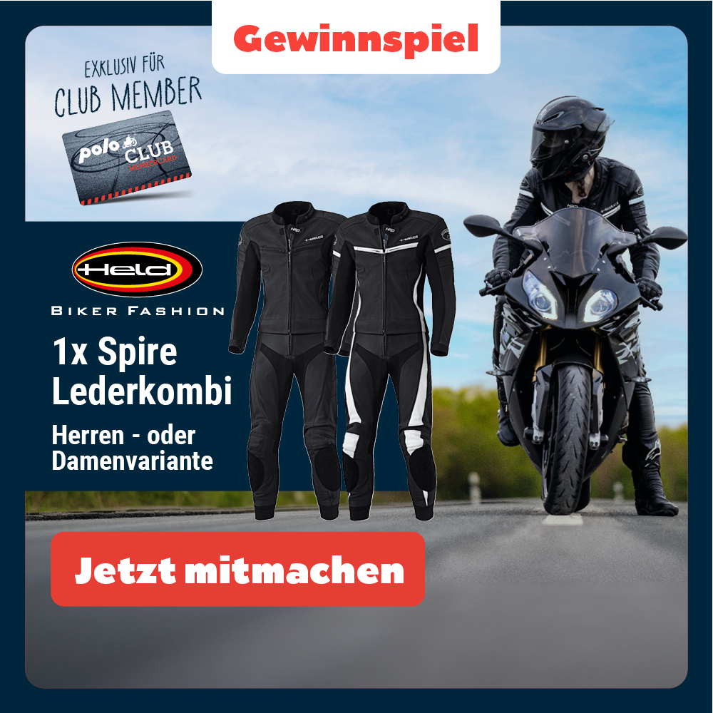 4er-Kachel-Gewinnspiel_CC_Mai-blau
