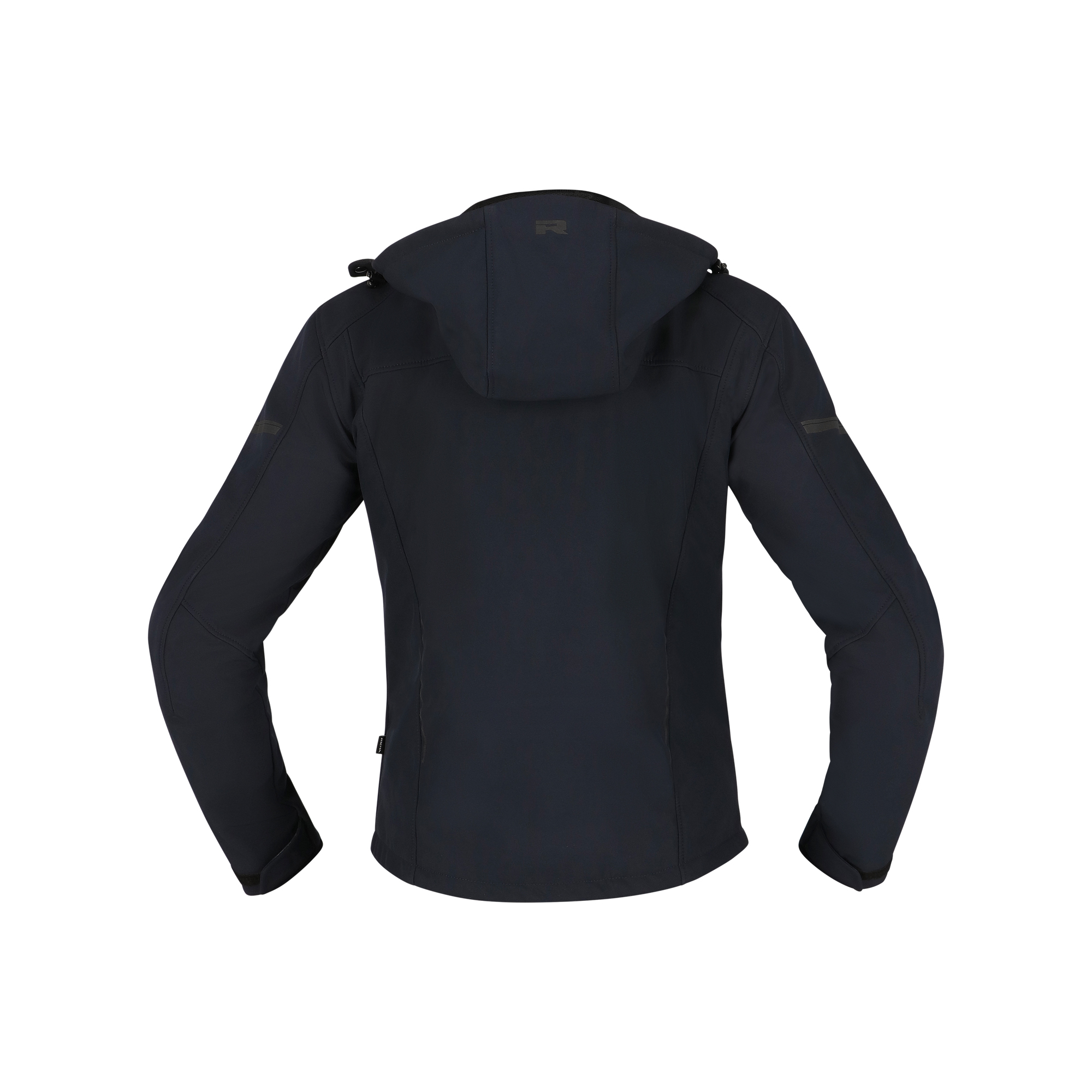 Richa-Vanquish 2 Motorradjacke-0000422999105013