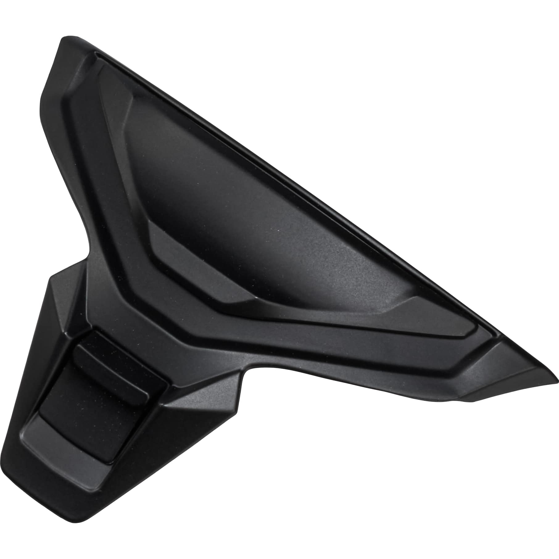 HJC-Kinnbelüftung RPHA 1 Senin MC-1SF/3HSF-4418171999051