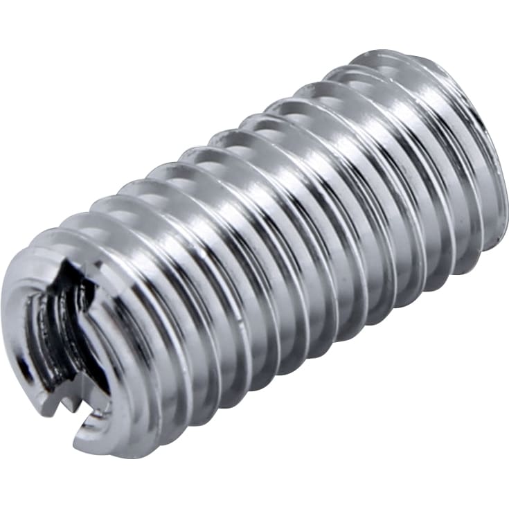 Highsider-Adapter für Lenkergewichte an OEM-5740121000001720