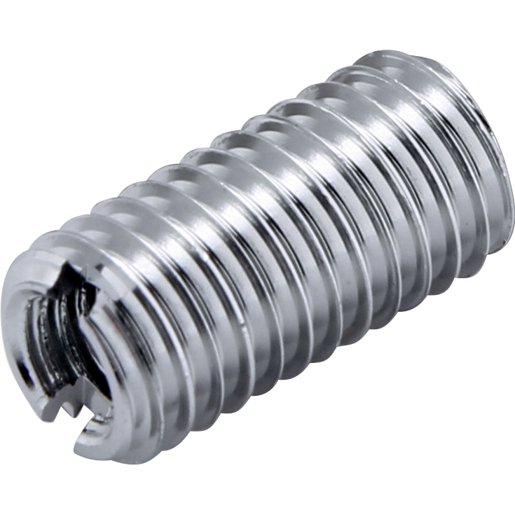 Highsider-Adapter für Lenkergewichte an OEM M10x1,5 für BMW-5740121000001720