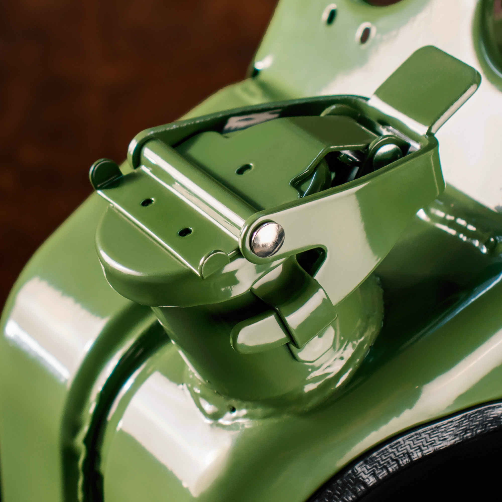 Amavel-Kanister Minibar-5743721224016000