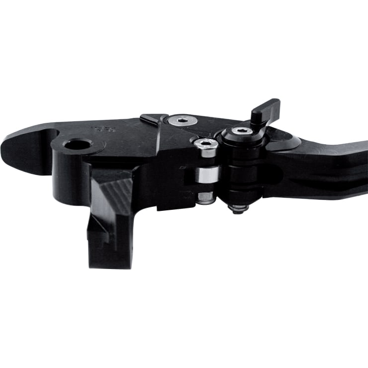 RST-Bremshebel einstellbar Alu-5690491072000130