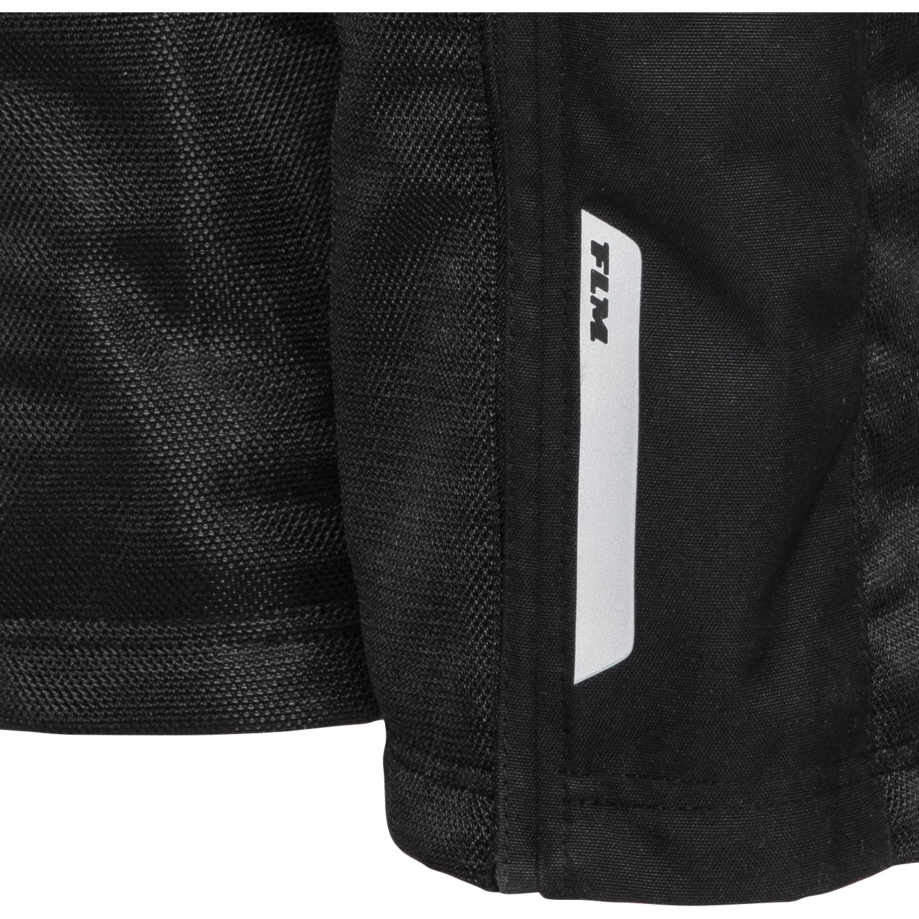 FLM-Sports Textil Hose 1.2-2104871003001029