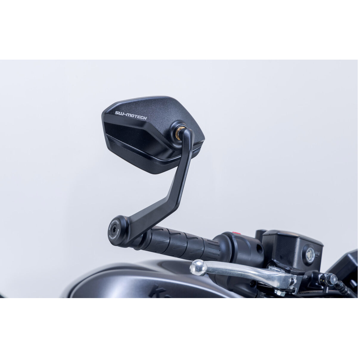 SW-MOTECH-Lenkerendenspiegelpaar Alu-0001439112000008
