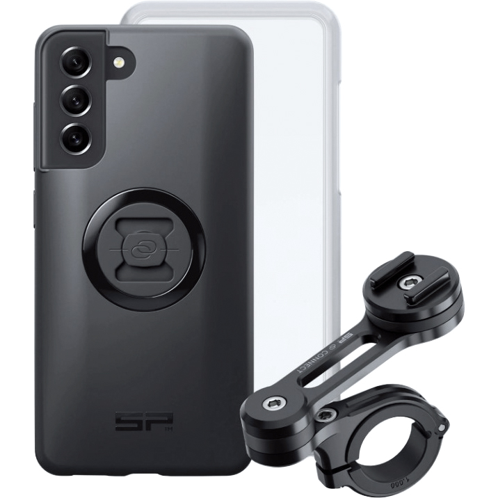 SP Connect Moto Bundle SPC support téléphone pour Samsung S21 FE
