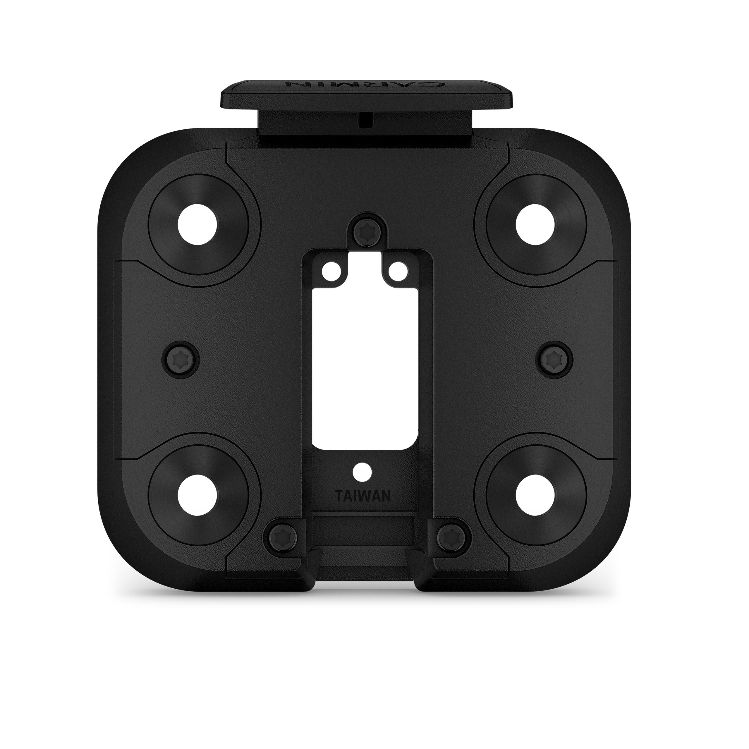 Garmin-zumo XT 3 Motorrad-Halterung-0002299