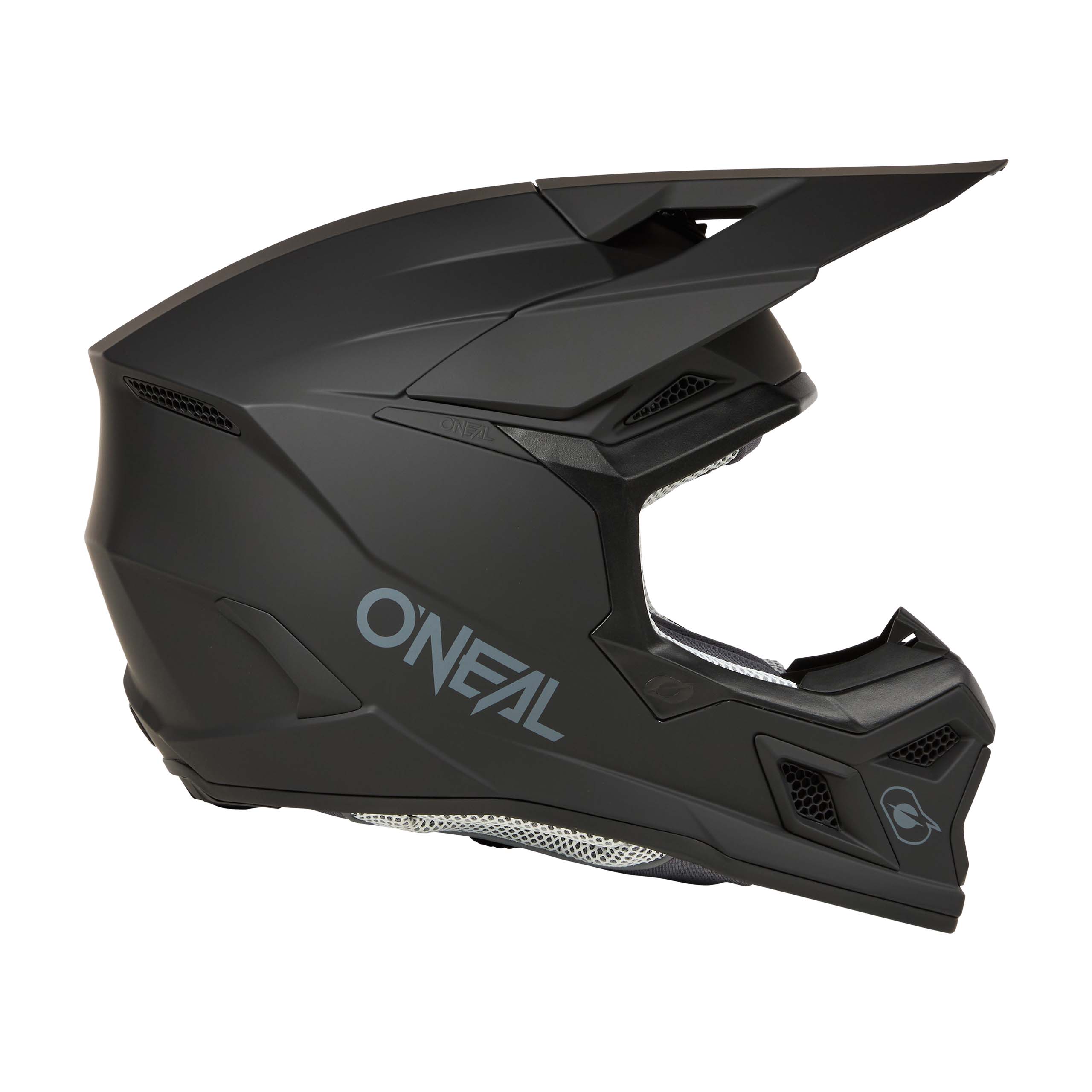 O'Neal-MX 3Series V.24-4801321999001010