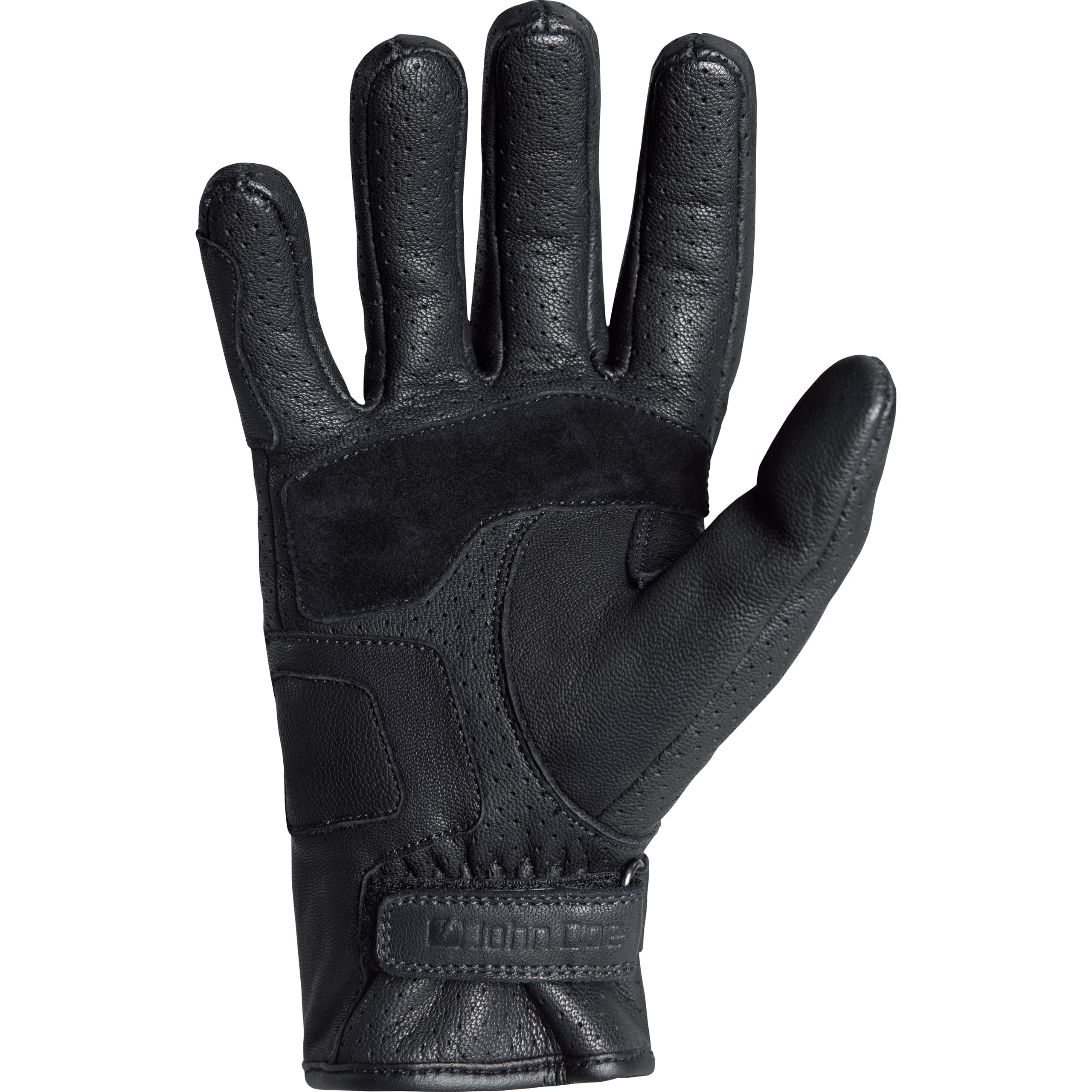 John Doe-Ora Lederhandschuh-3117841007001012