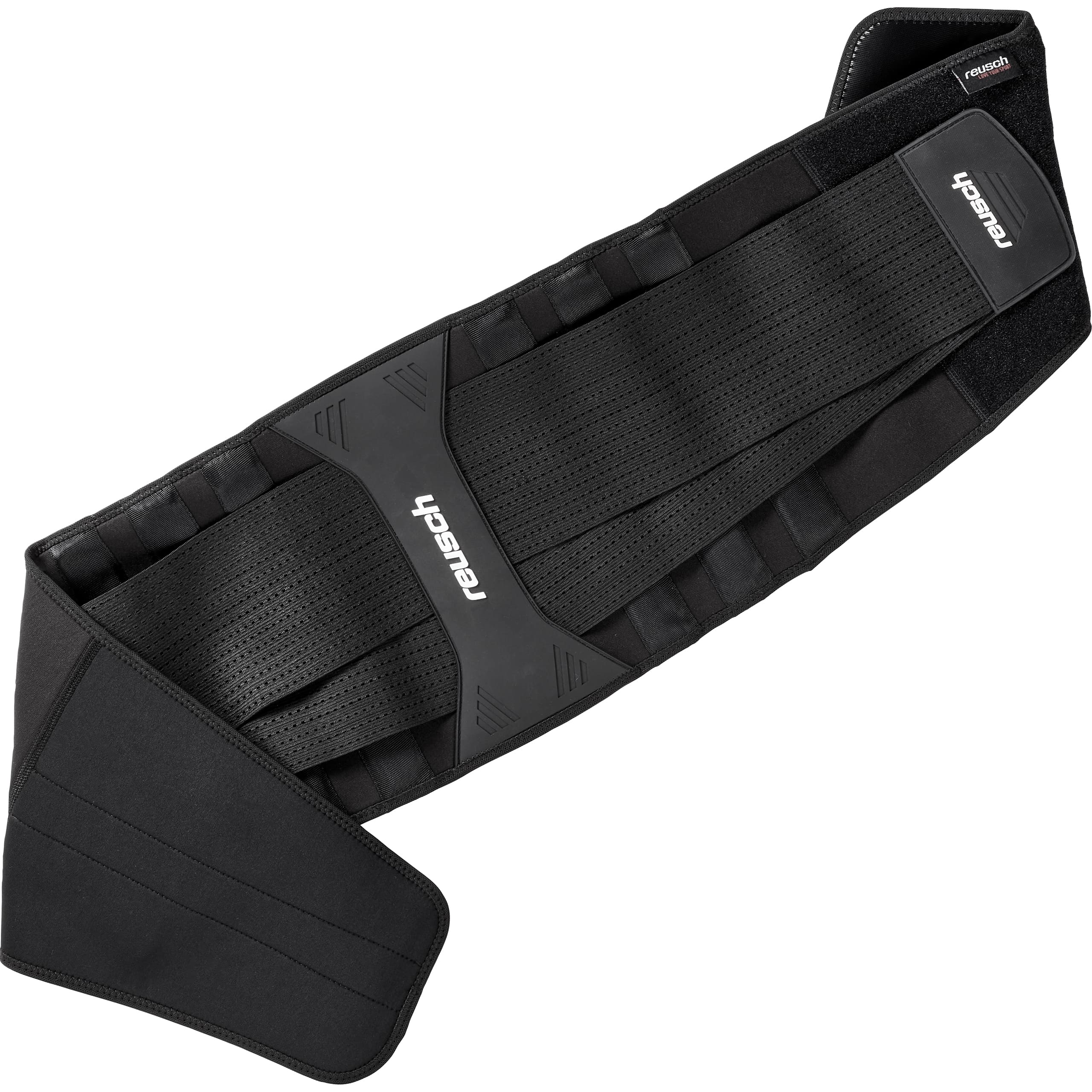 Reusch-Explorer Flex Nierengurt-3213041999001010