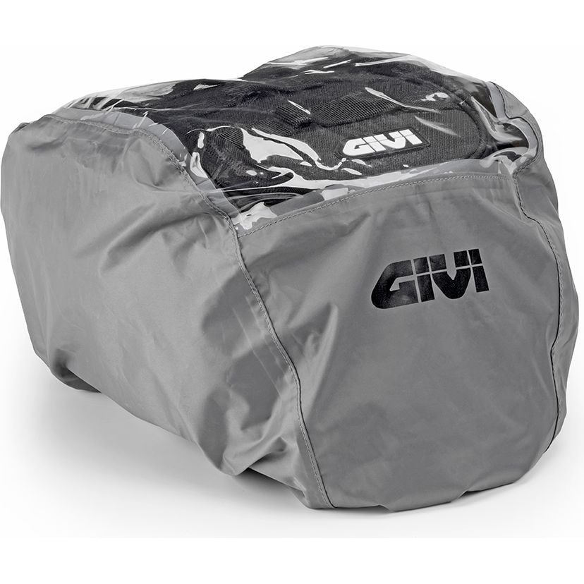 Givi-Tankrucksack Tanklock EASY03 12-16 Liter-0003196218000000
