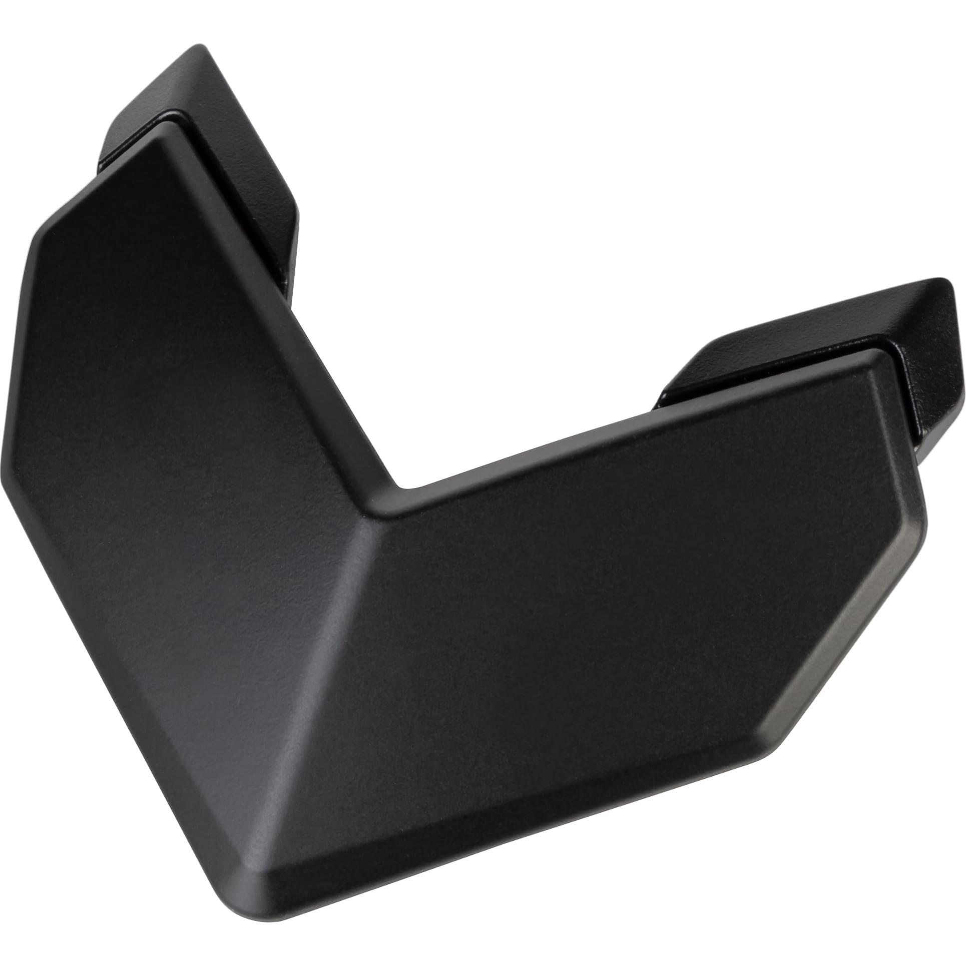 HJC-Hinterkopfbelüftung I-71-4418161999014999