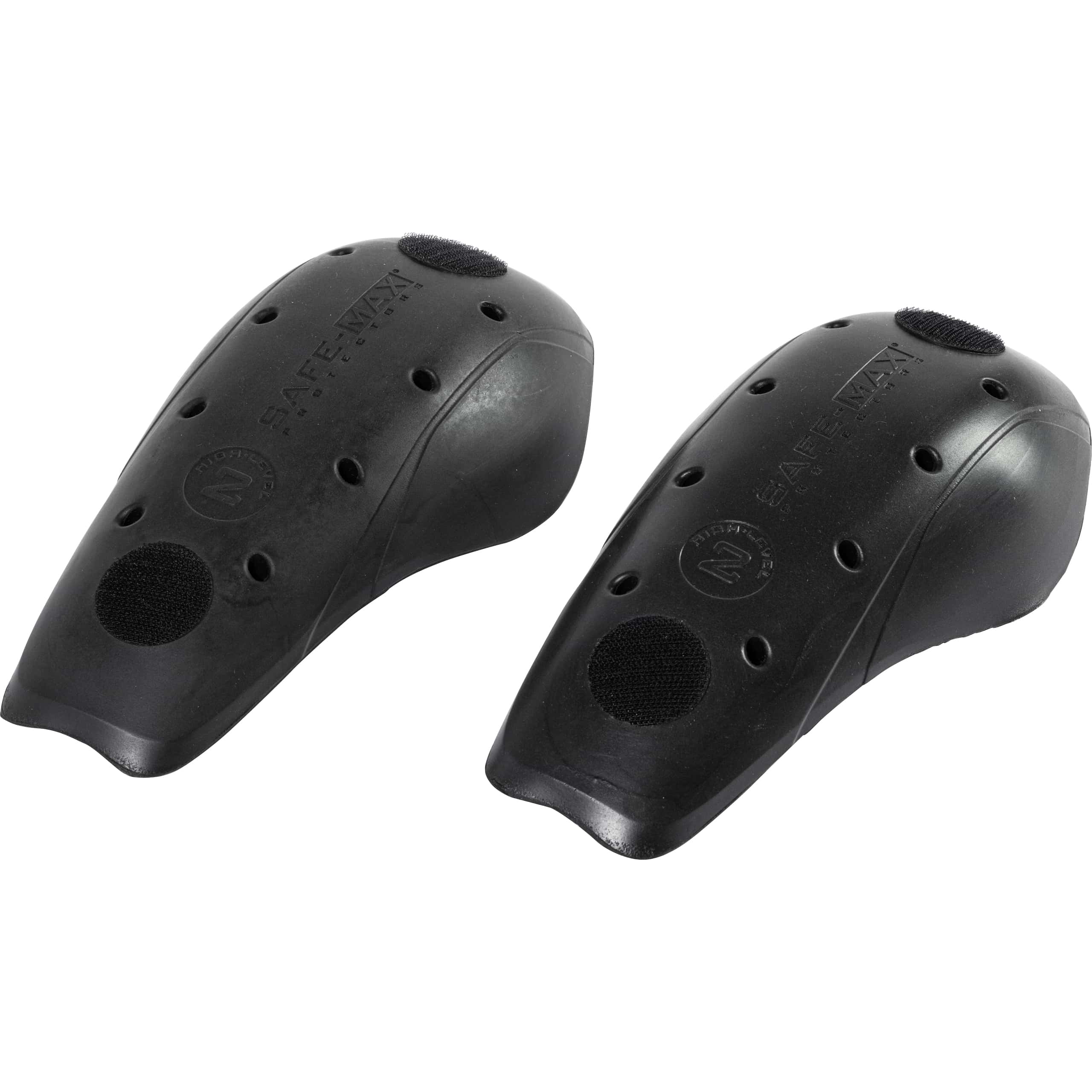 Safe Max-Knie Level 2 Protektor 4.0 Typ B (2er Set)-3212091999001999