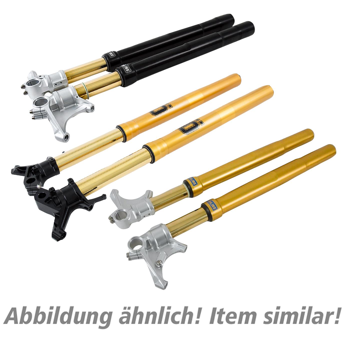 Öhlins-Upside Down Gabel Road & Track FGRT-5736861