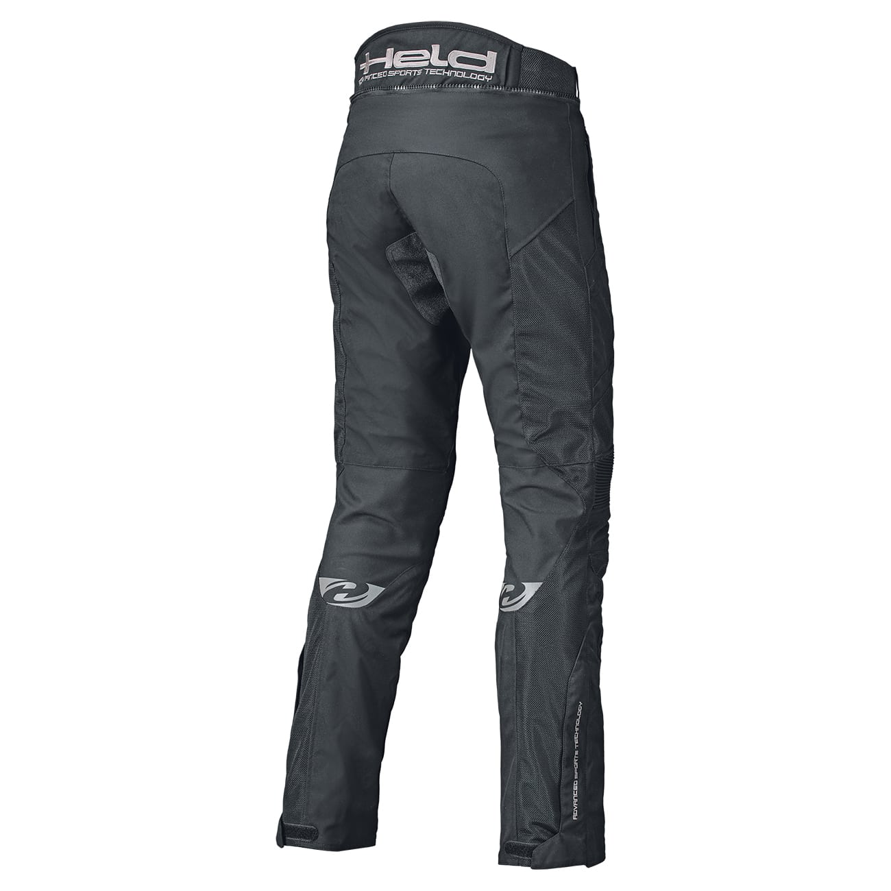 Held-Vento II Damen Meshhose-0000944999001012