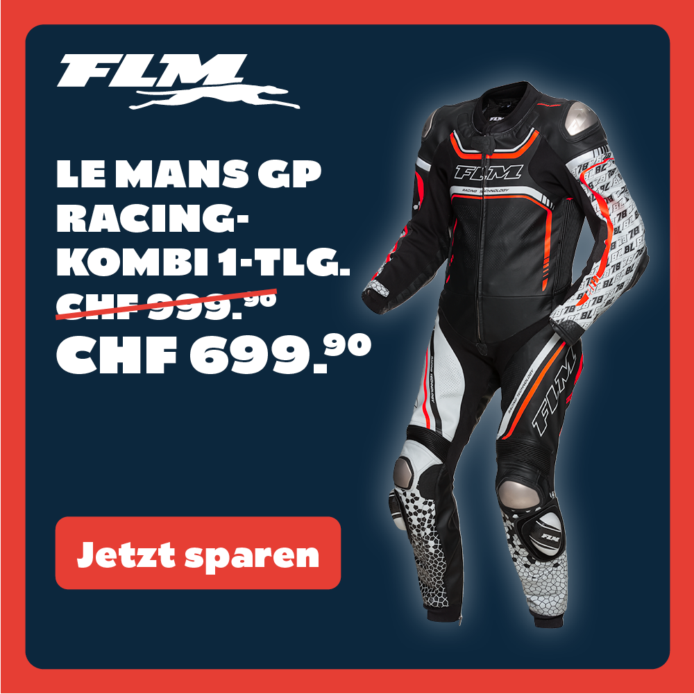 4erKachel-Le-Mans_de-CH