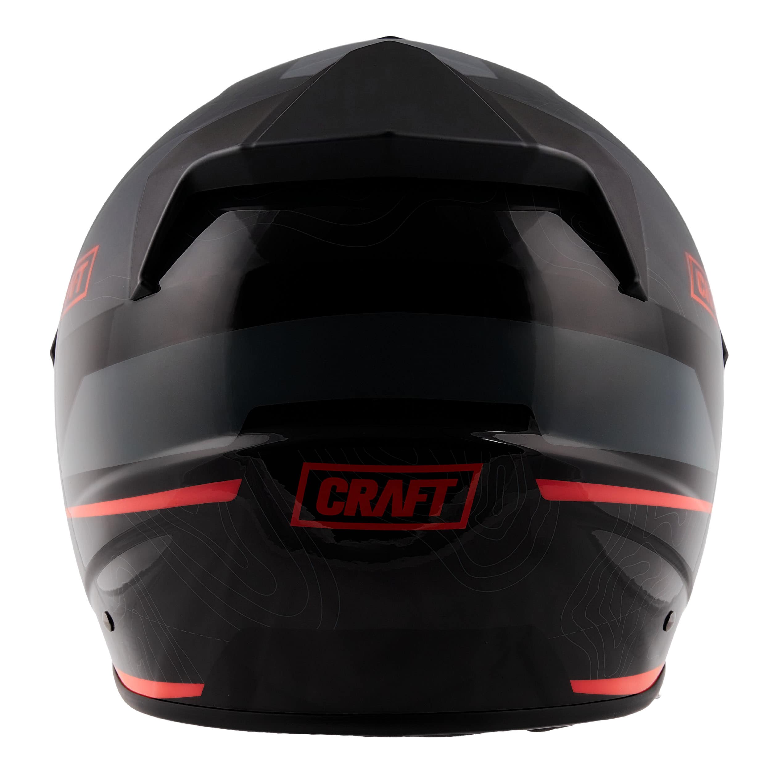 Craft-Fiberglas Endurohelm-4801191999051011