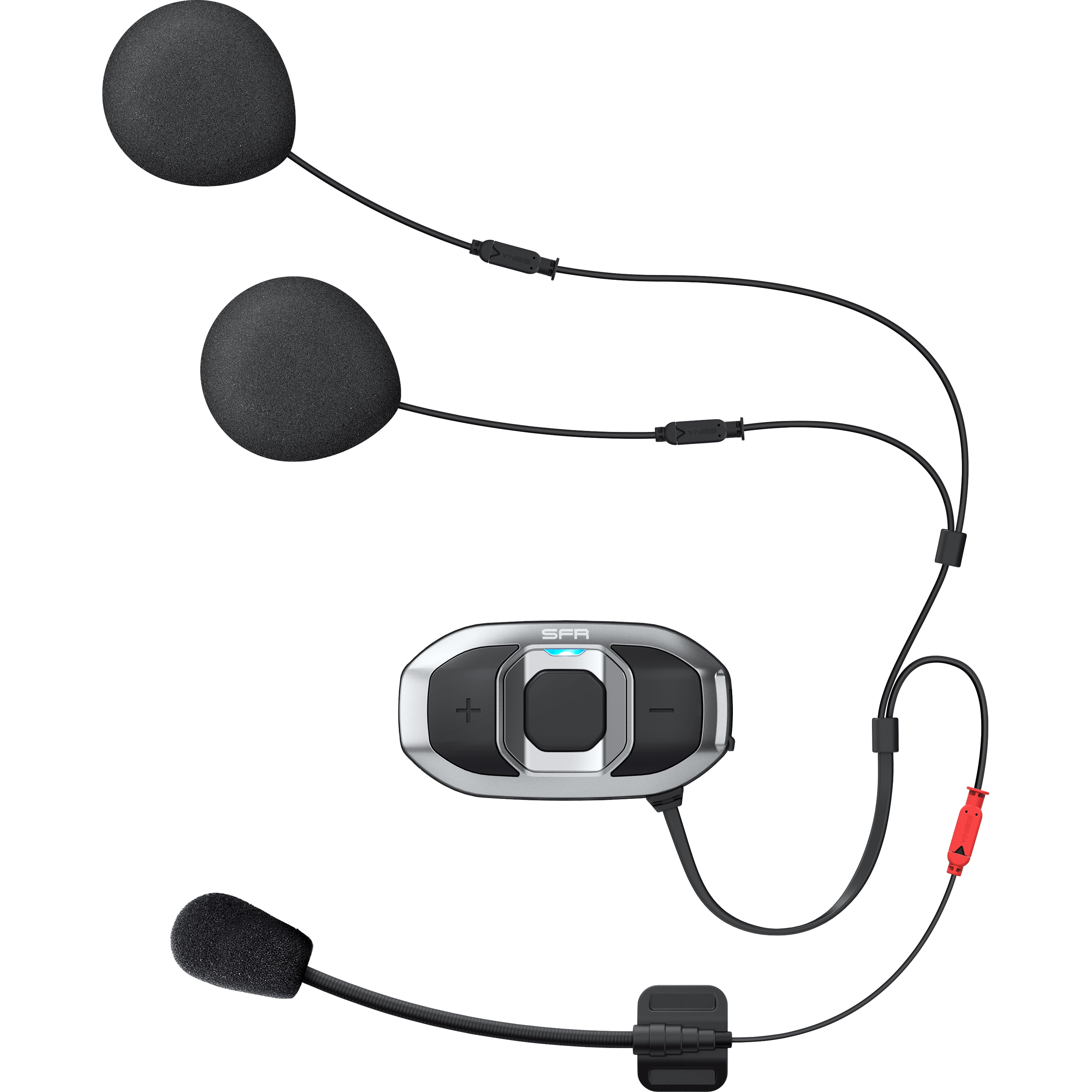 Sena-SFR-01-4191871178000000