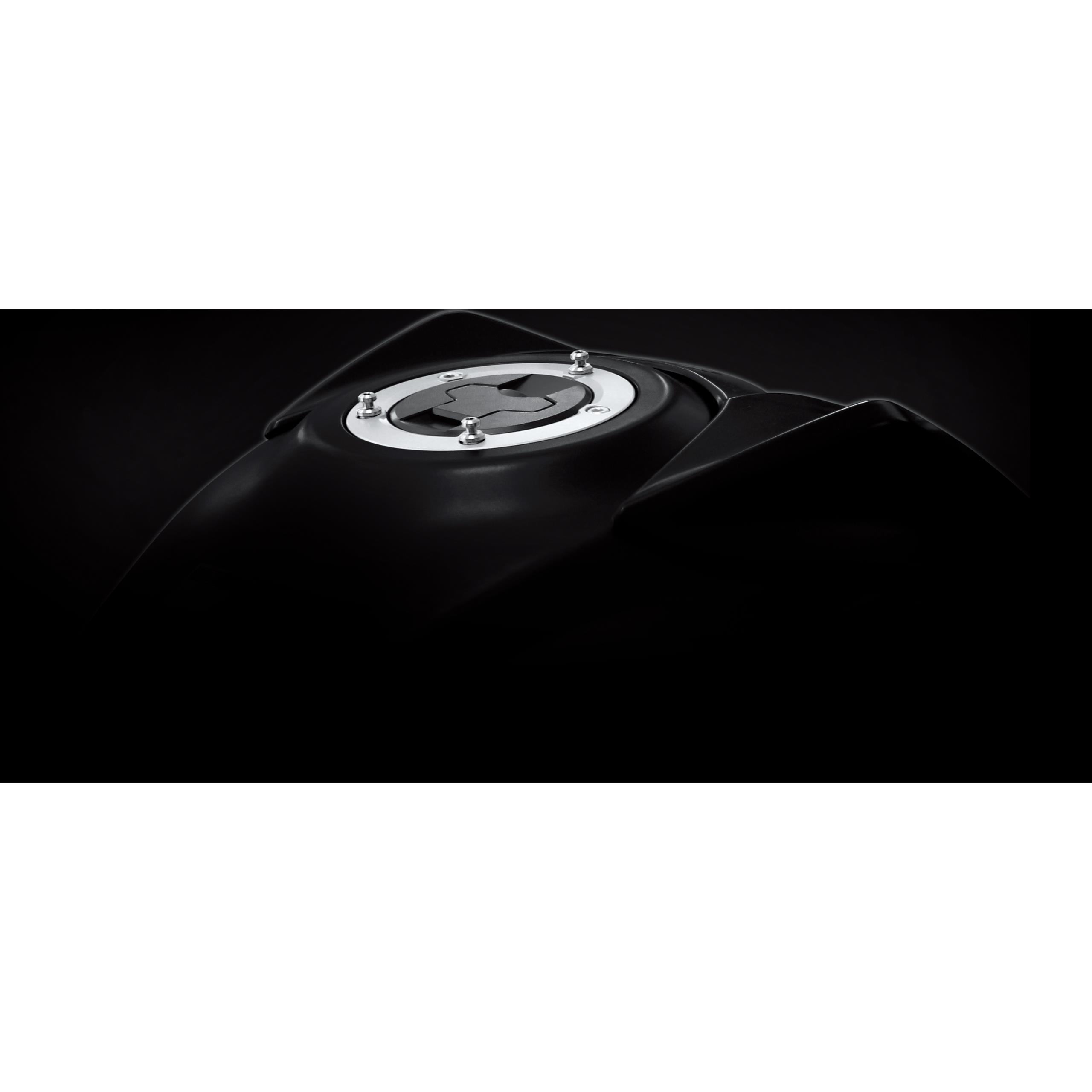 Shad-Pin System Tankringadapter-5727911000002000