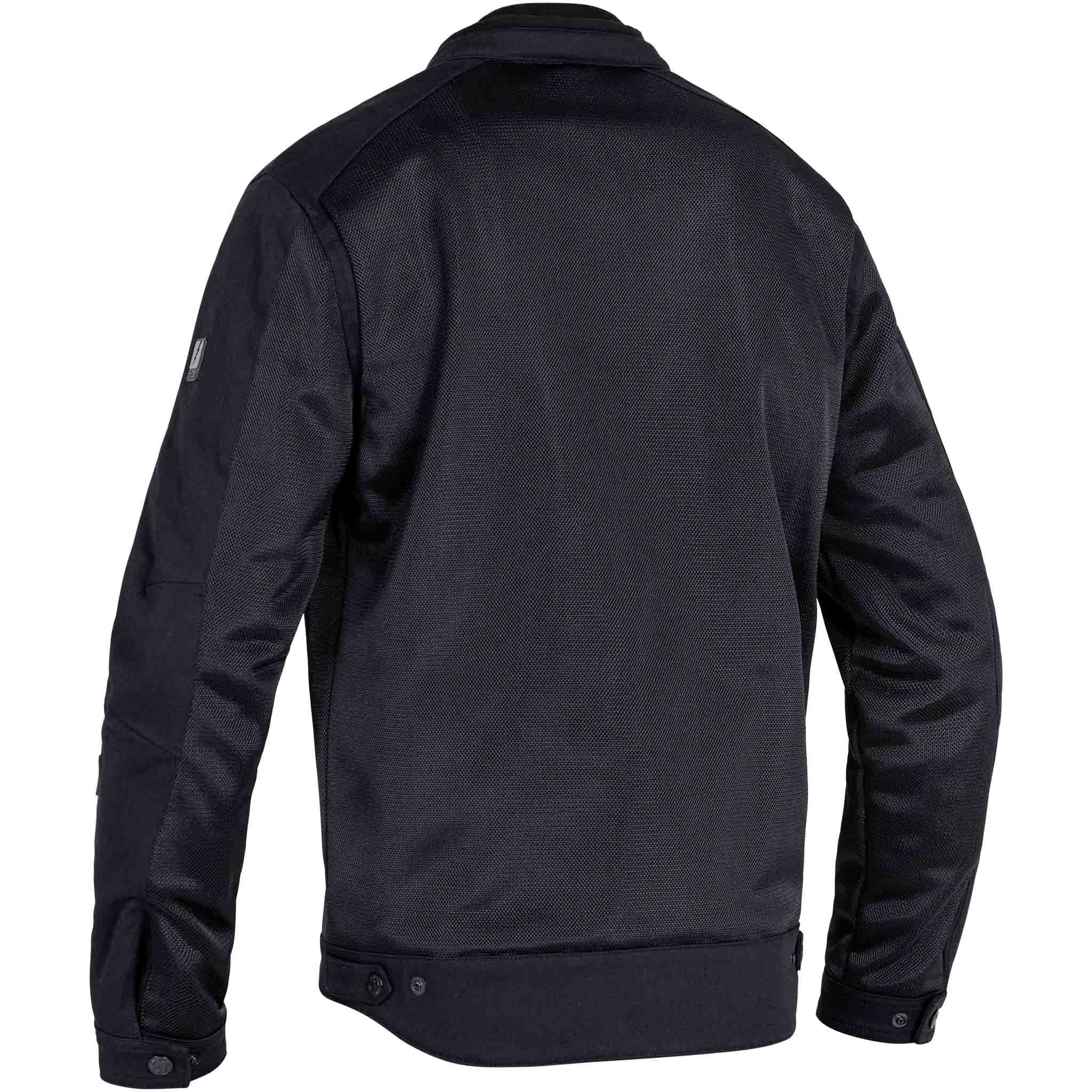 John Doe-Aero Mesh Jacke-0000463005001010