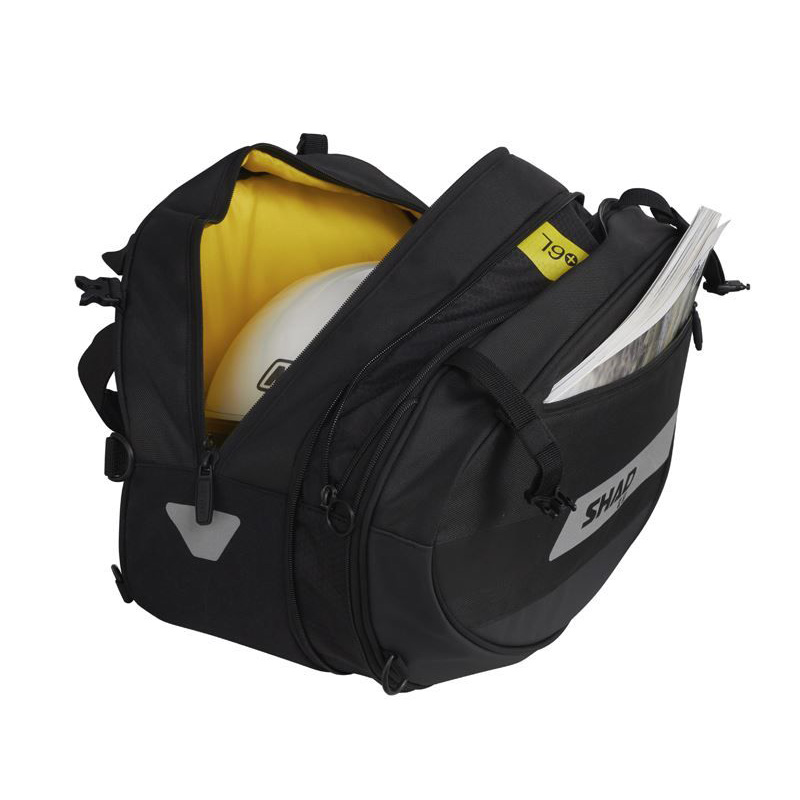 Shad-Satteltaschenpaar SL58 46-58 Liter-0001224197000000